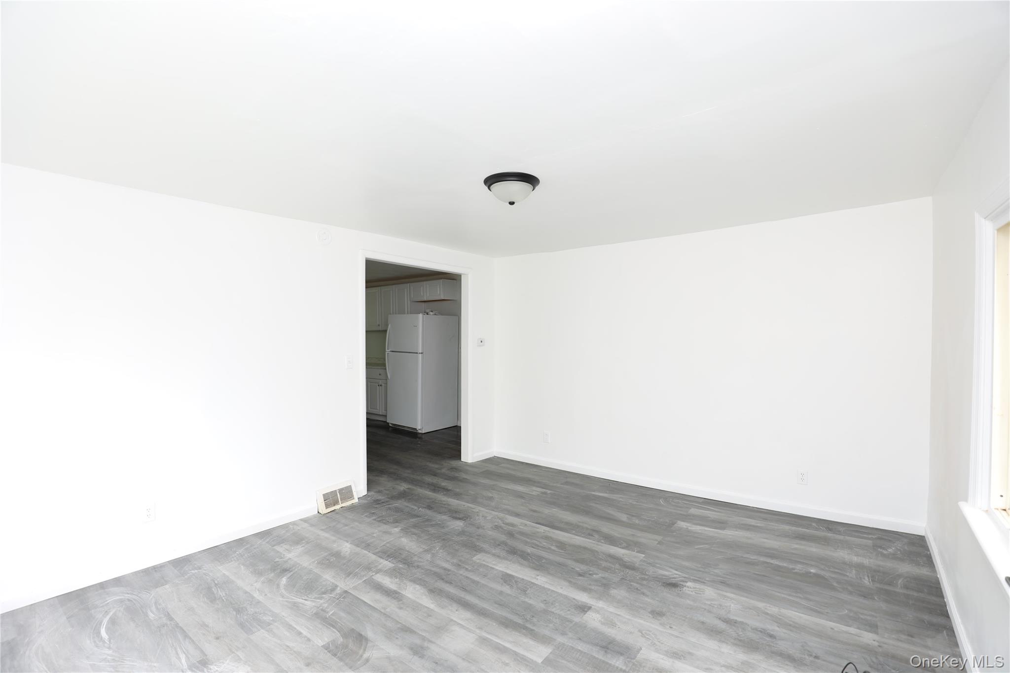 17 Rear Chapel Street