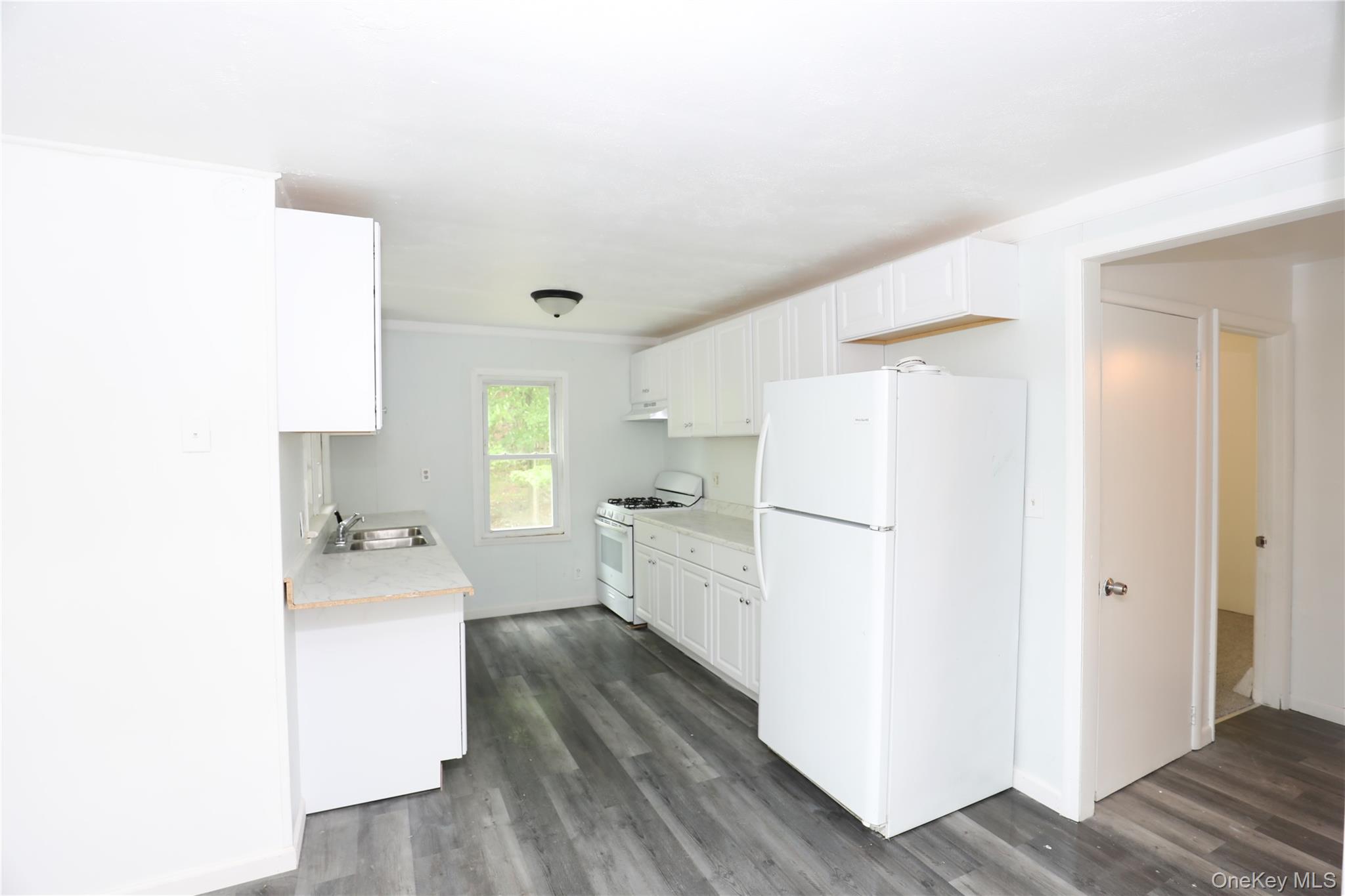 17 Rear Chapel Street