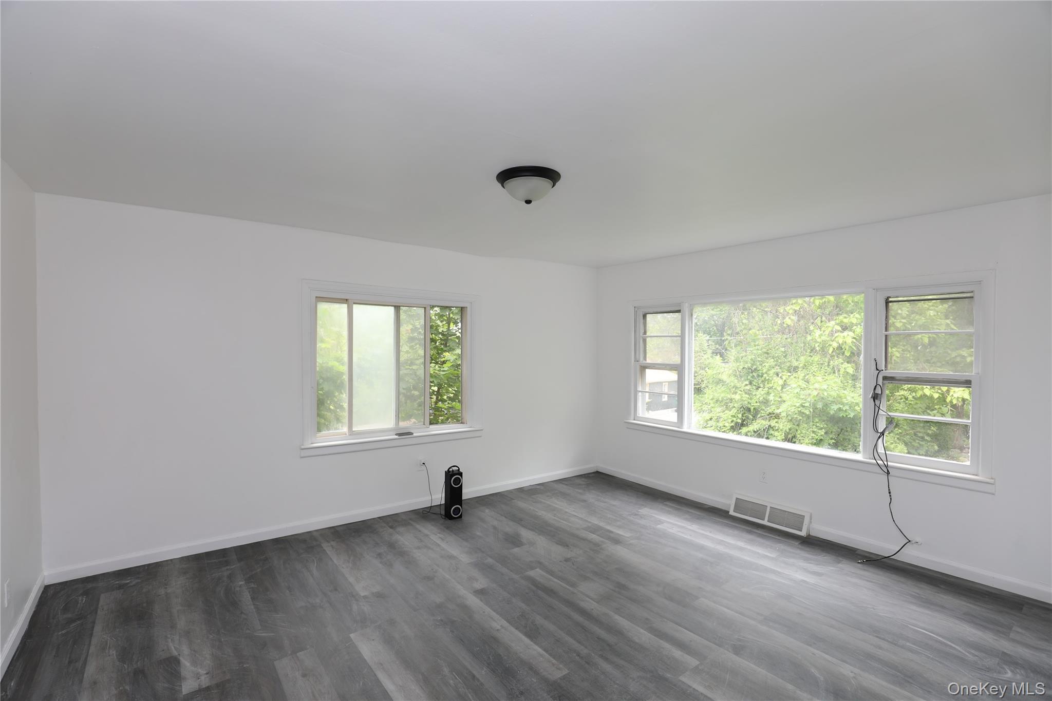 17 Rear Chapel Street