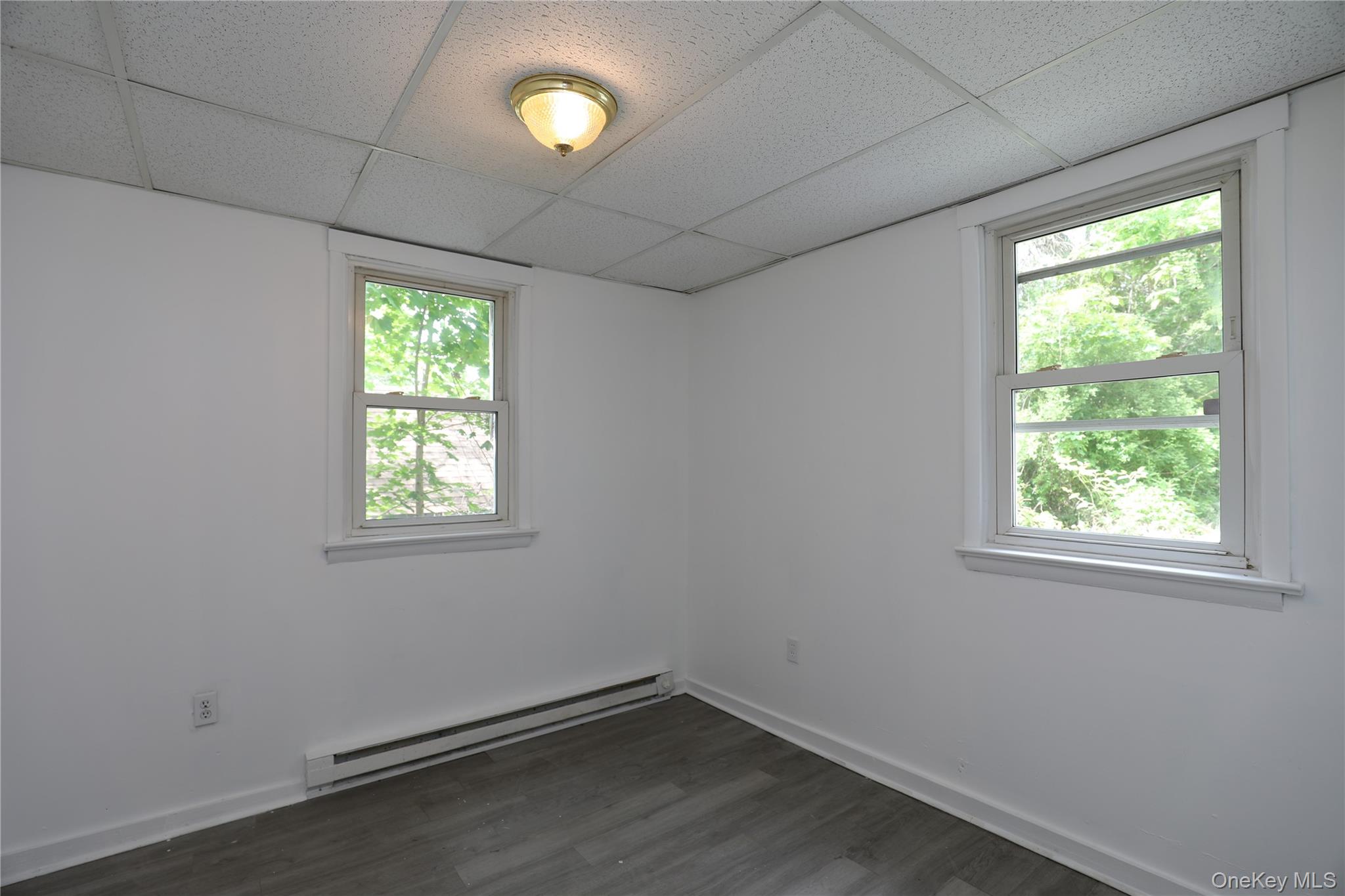 17 Rear Chapel Street