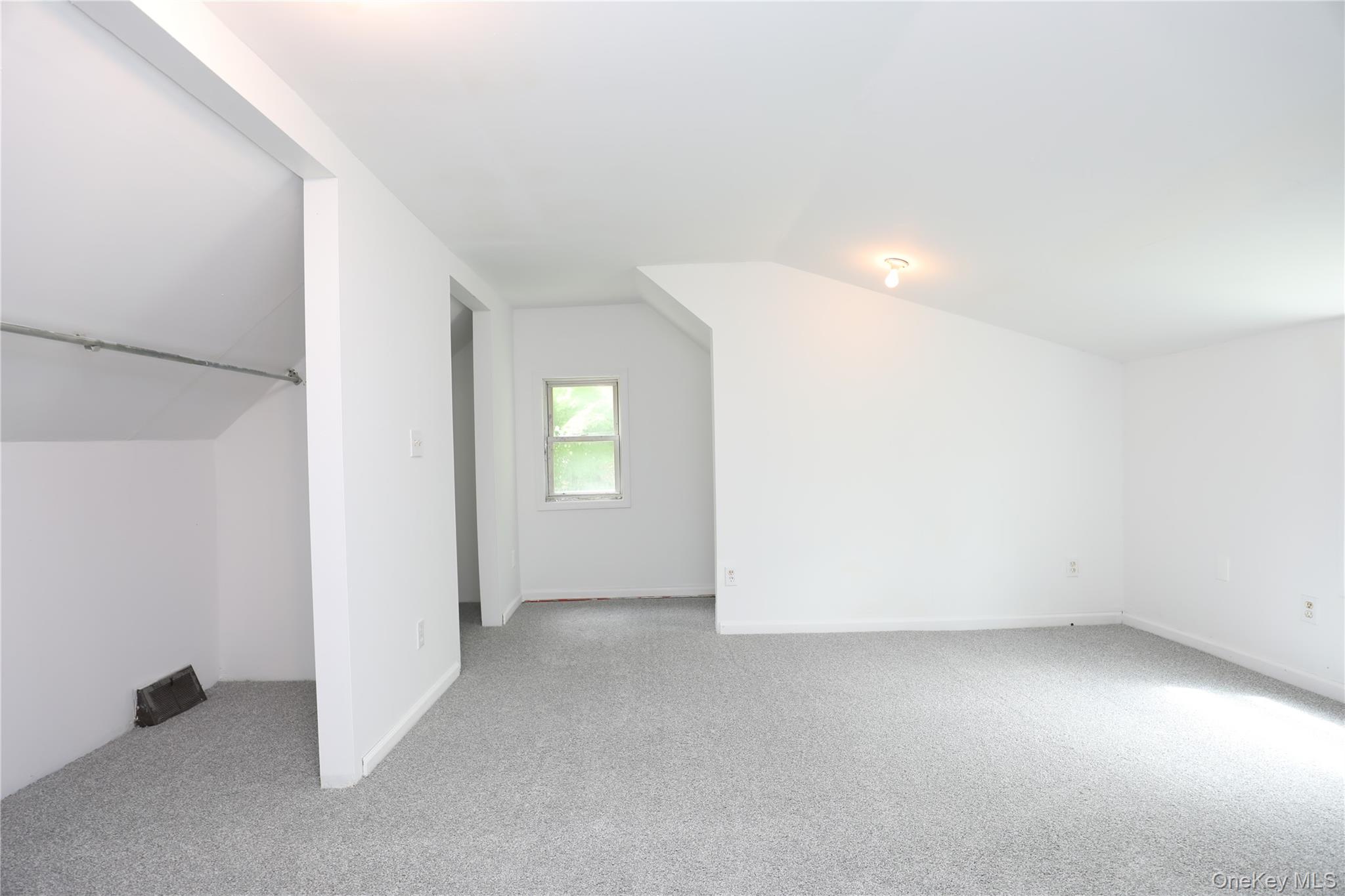 17 Rear Chapel Street