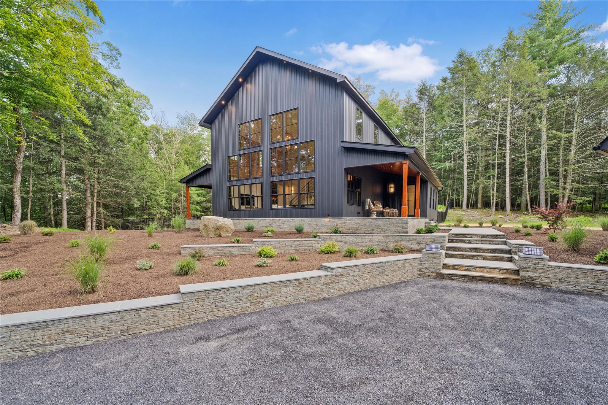 263 Cherry Hill Road