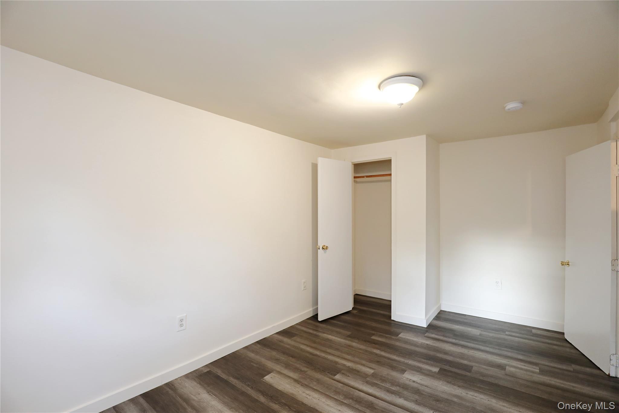 181 Glenerie Boulevard