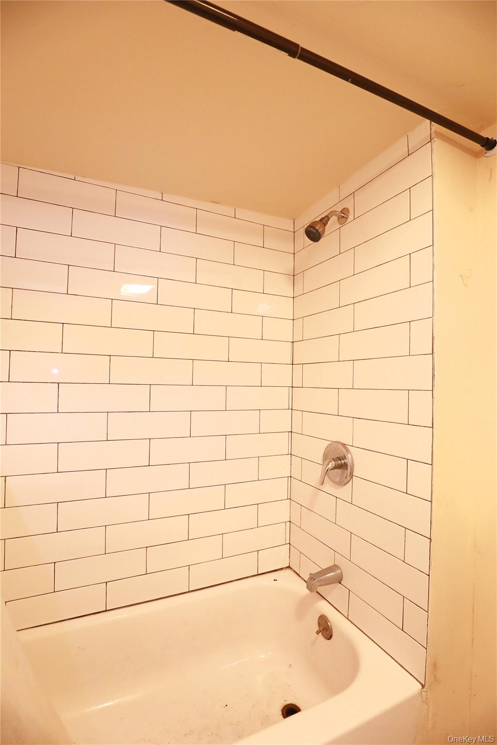 181 Glenerie Boulevard