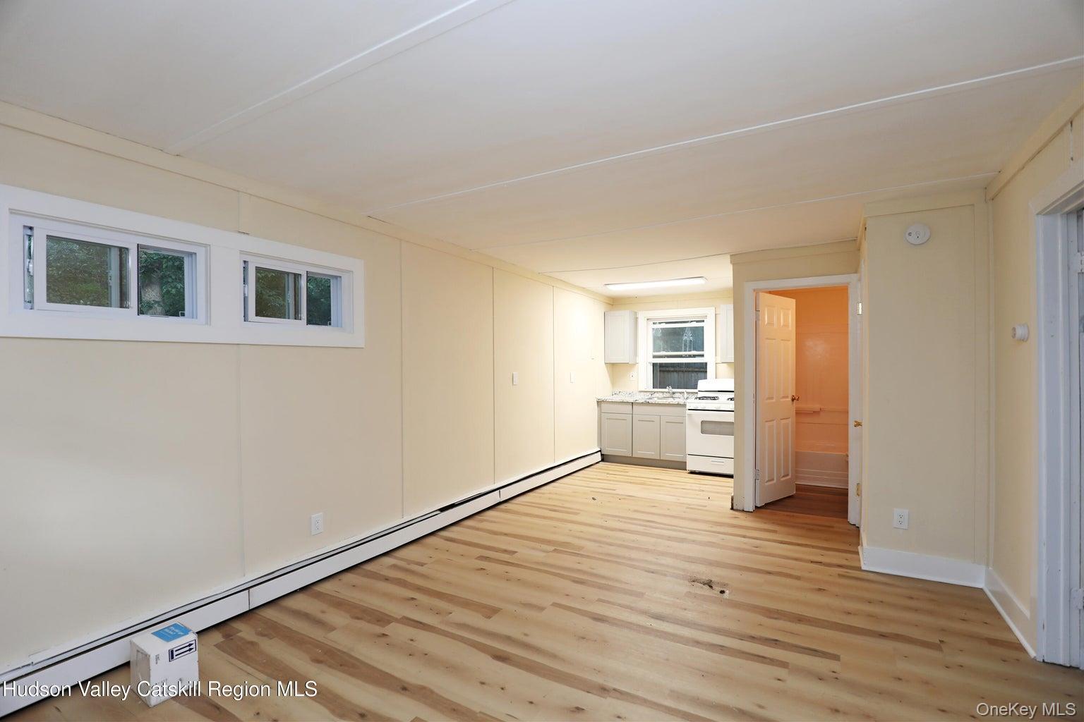 181 Glenerie Boulevard