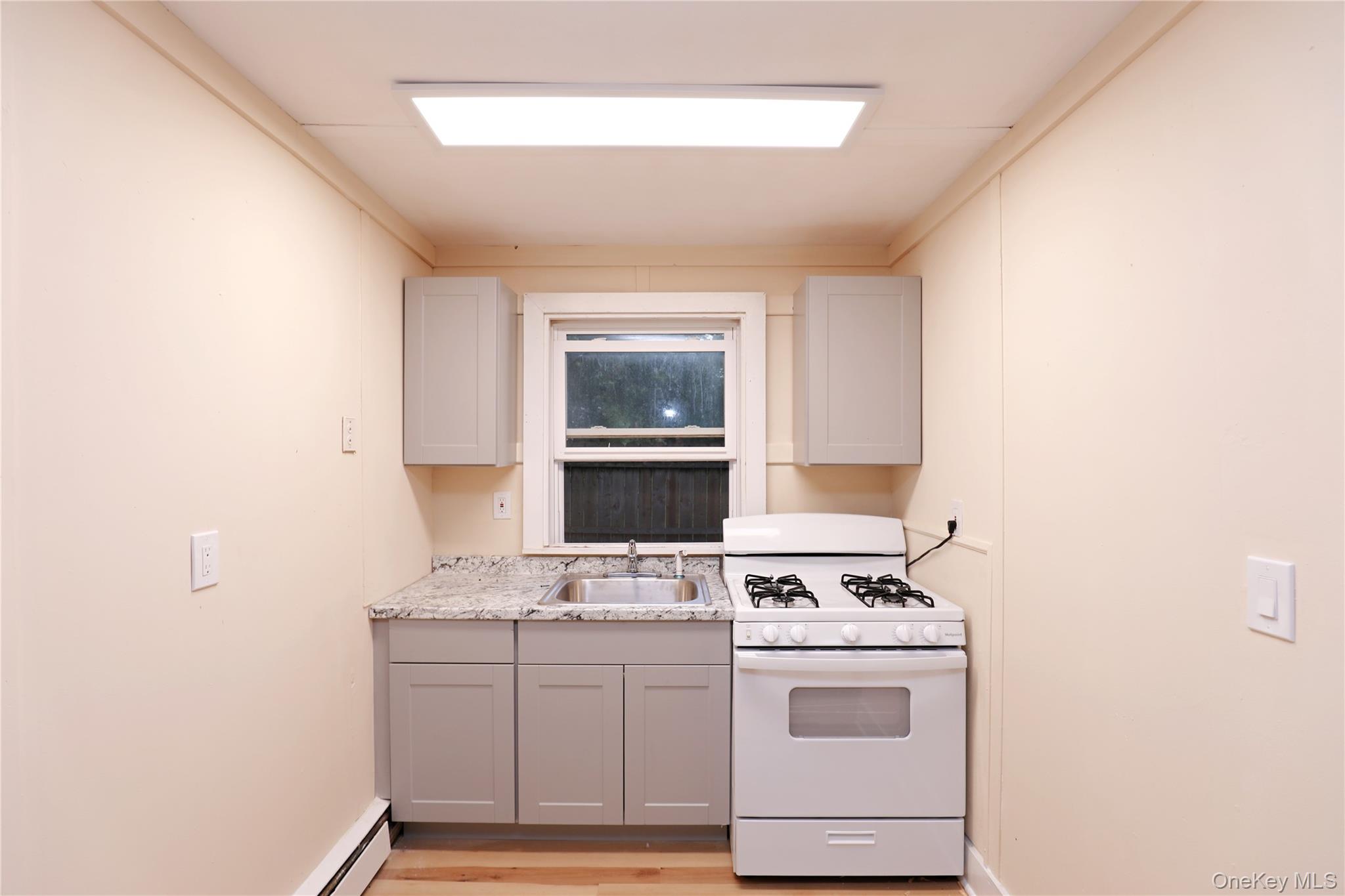 181 Glenerie Boulevard