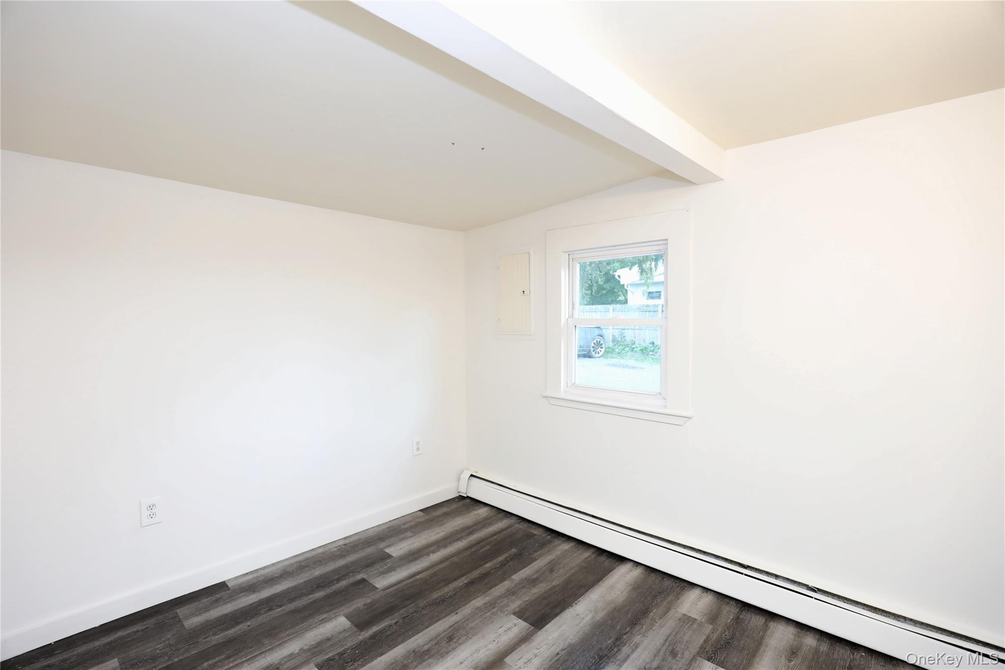 181 Glenerie Boulevard