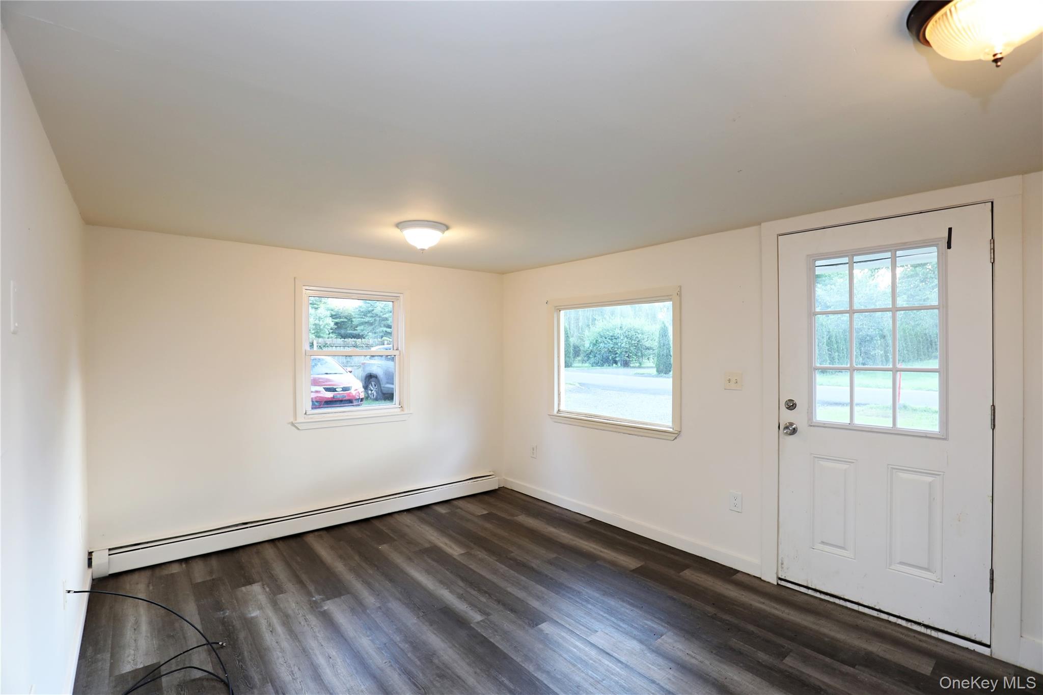 181 Glenerie Boulevard