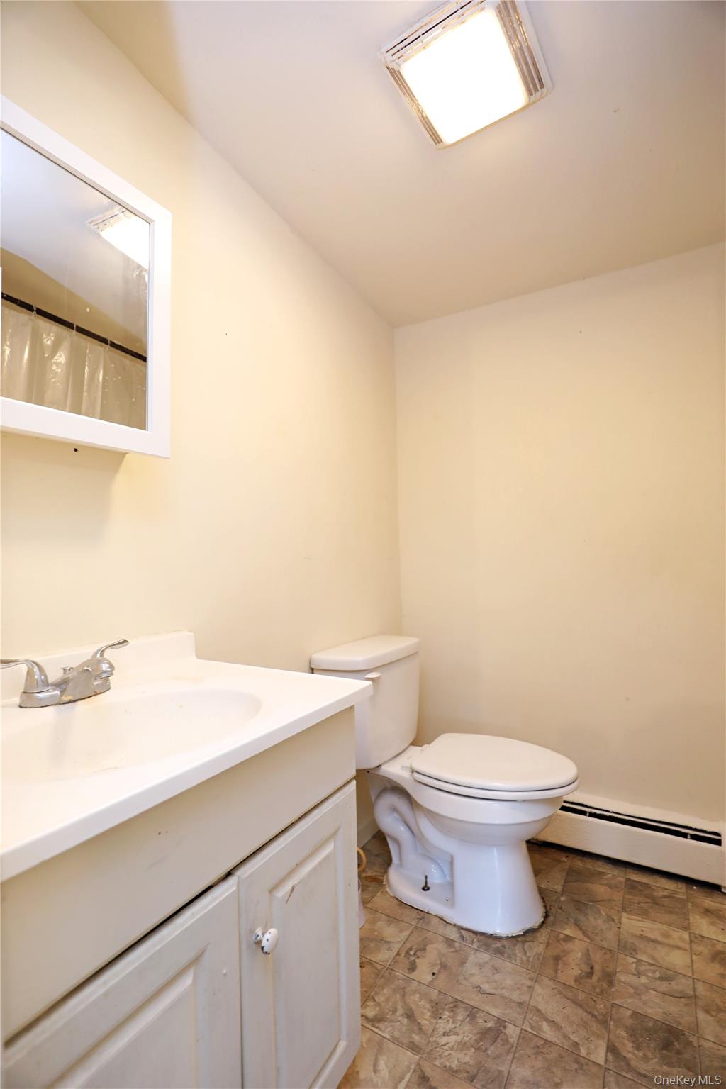 181 Glenerie Boulevard