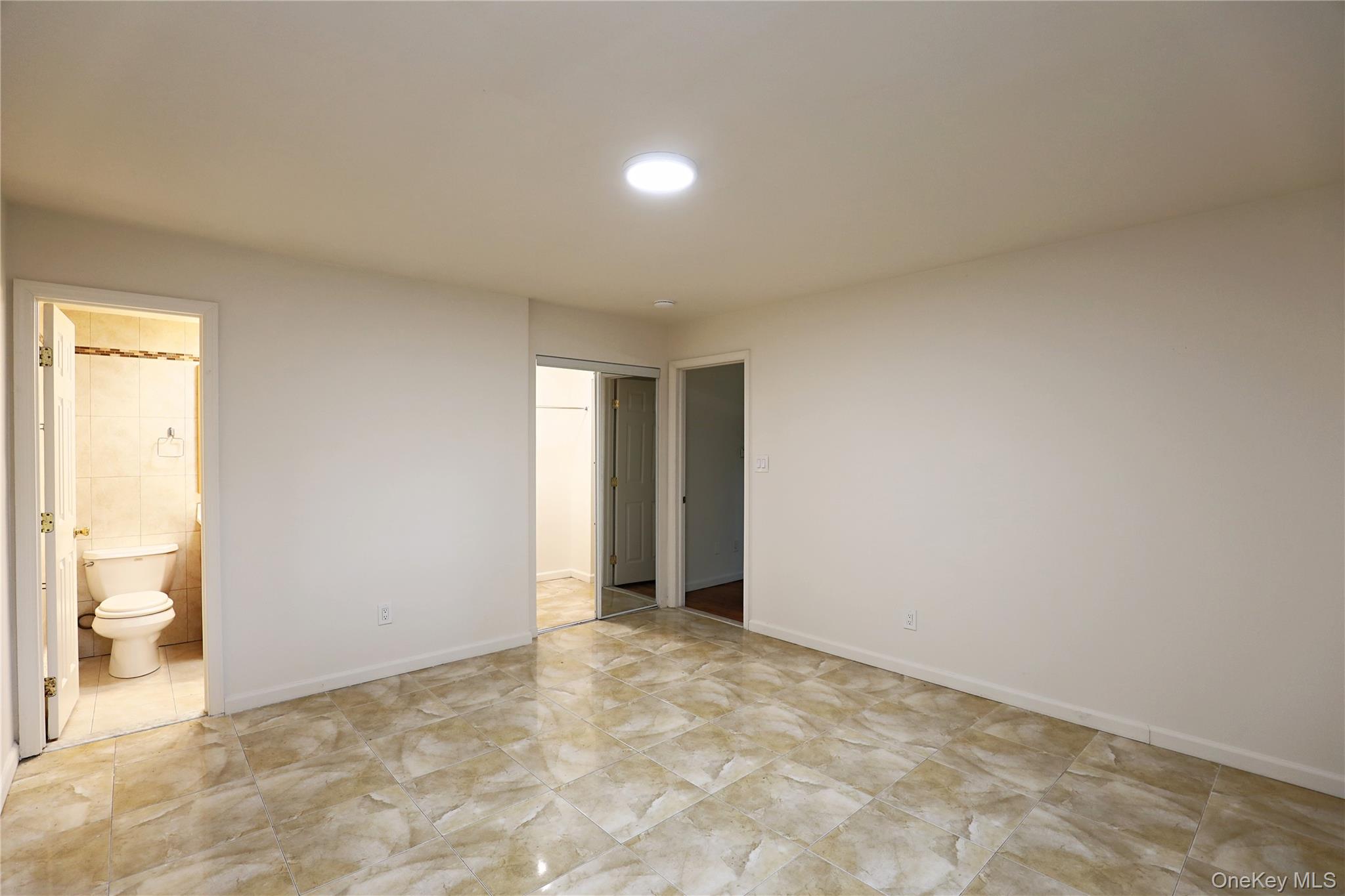 181 Glenerie Boulevard