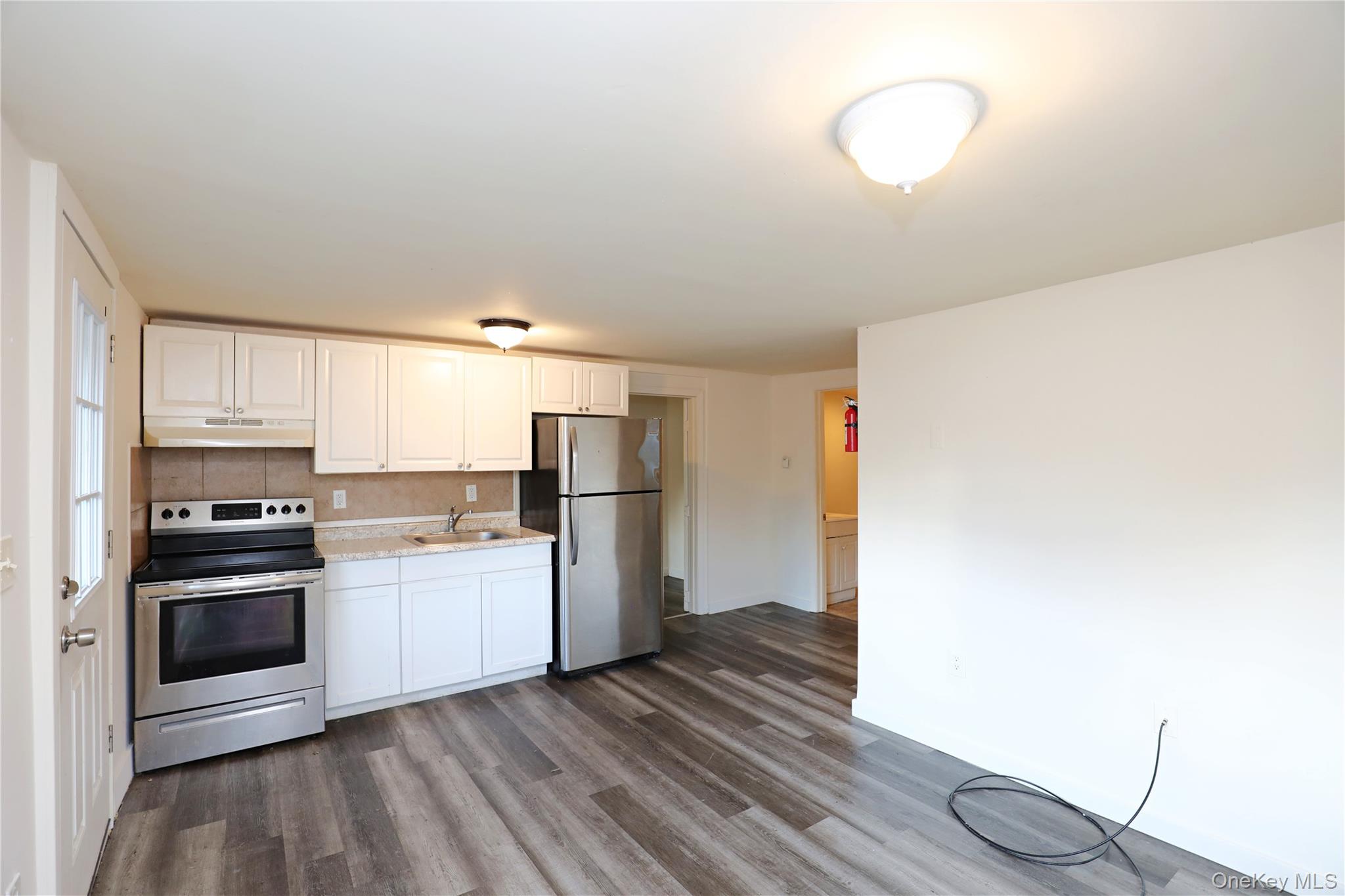 181 Glenerie Boulevard