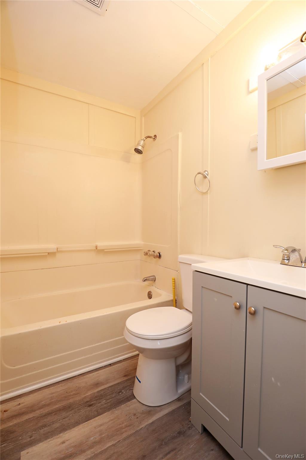 181 Glenerie Boulevard