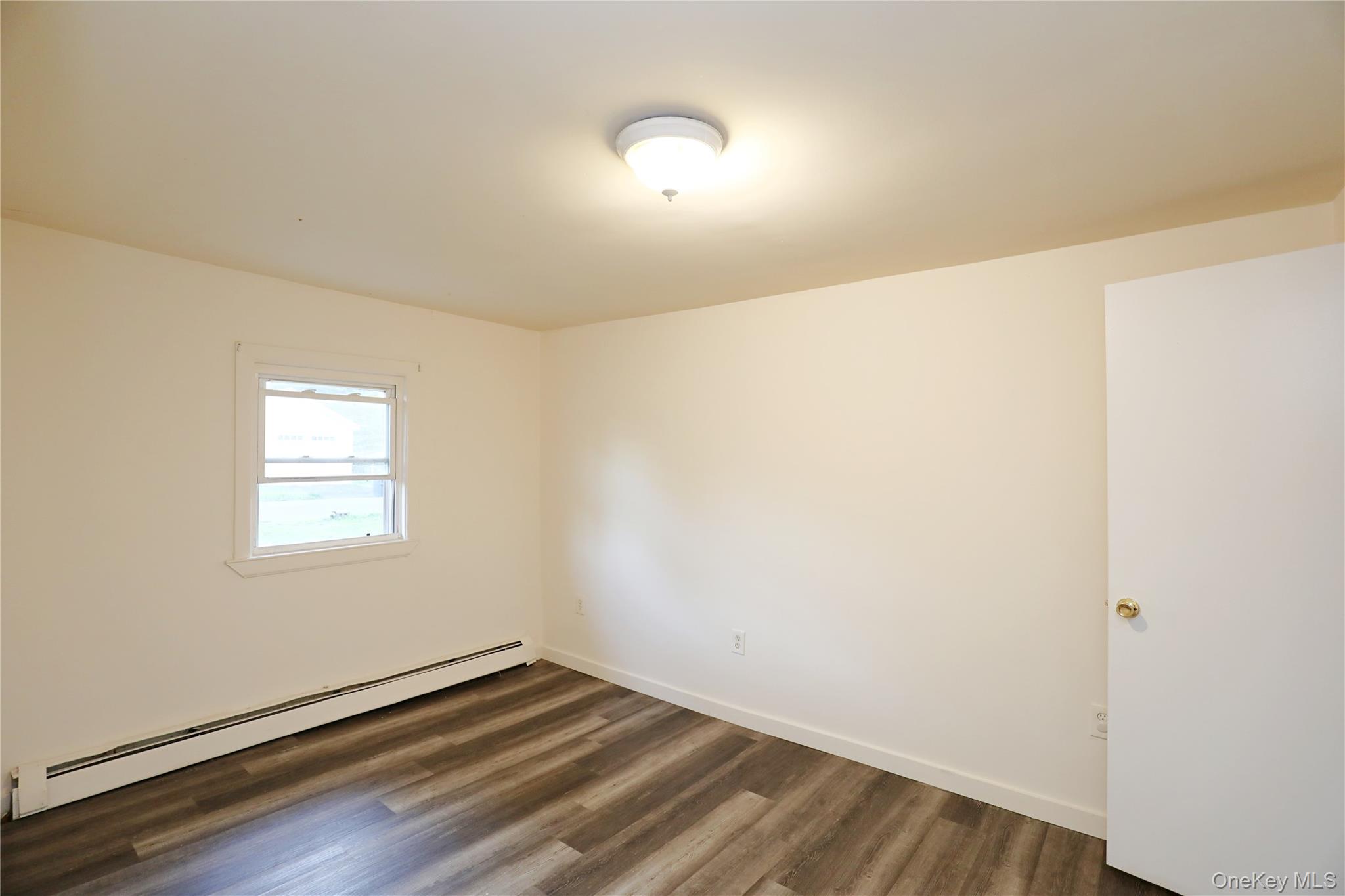 181 Glenerie Boulevard