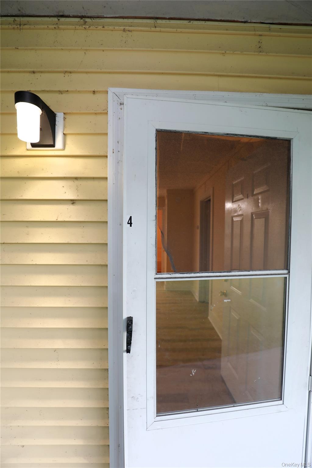 181 Glenerie Boulevard