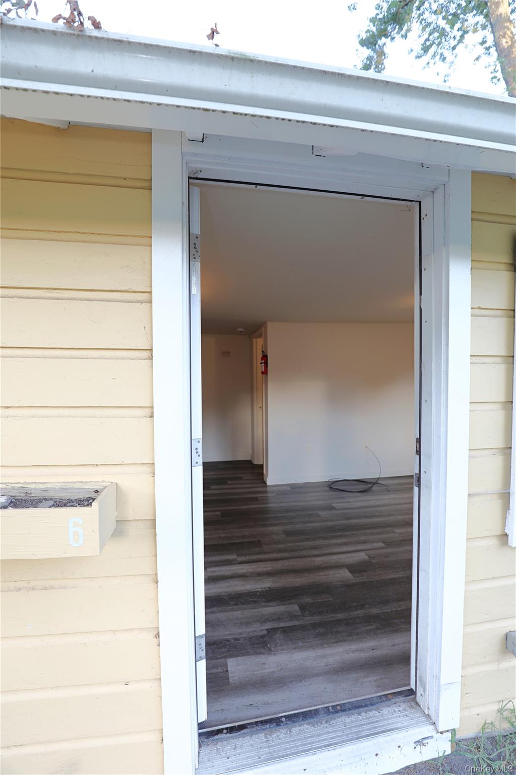 181 Glenerie Boulevard