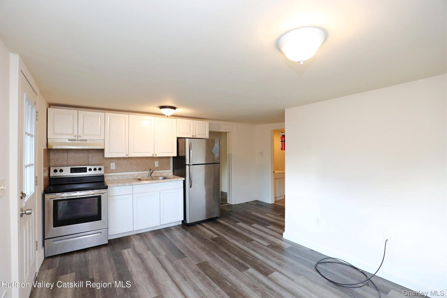 181 Glenerie Boulevard