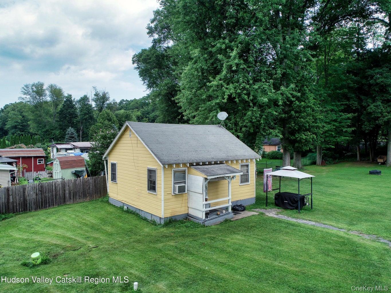 181 Glenerie Boulevard