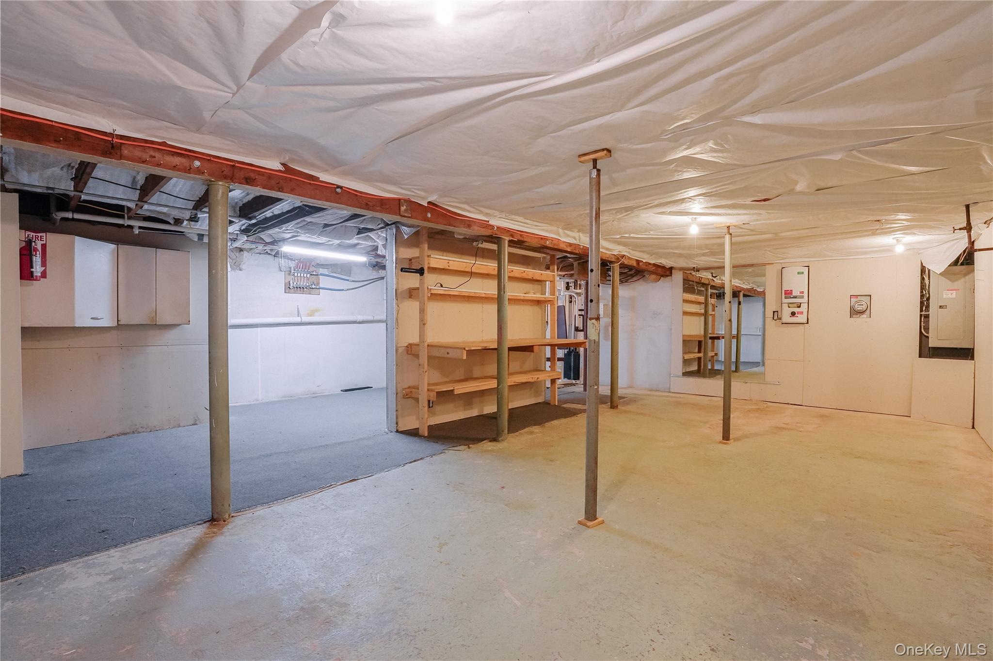 1054 Columbia Street