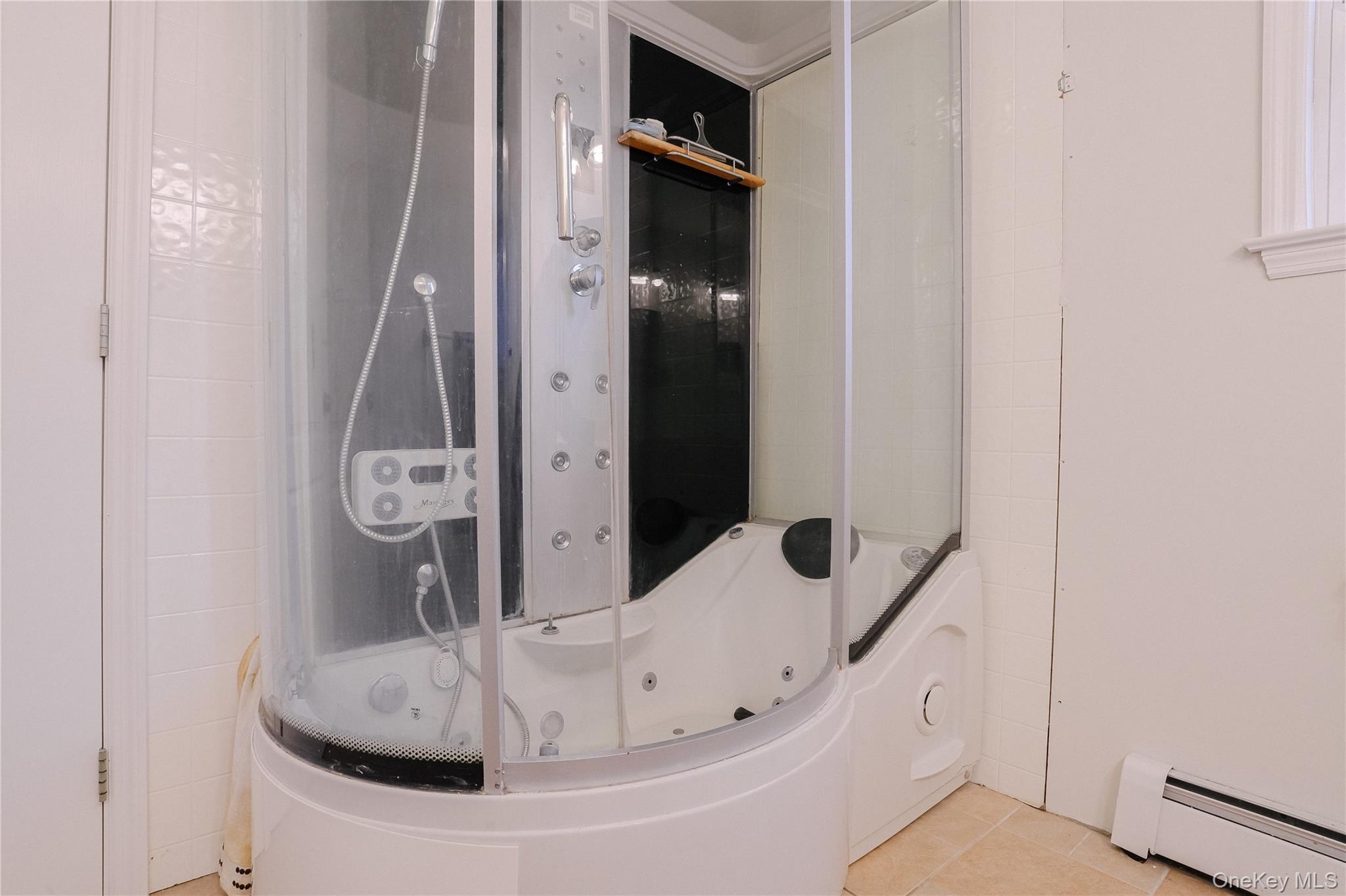 1054 Columbia Street