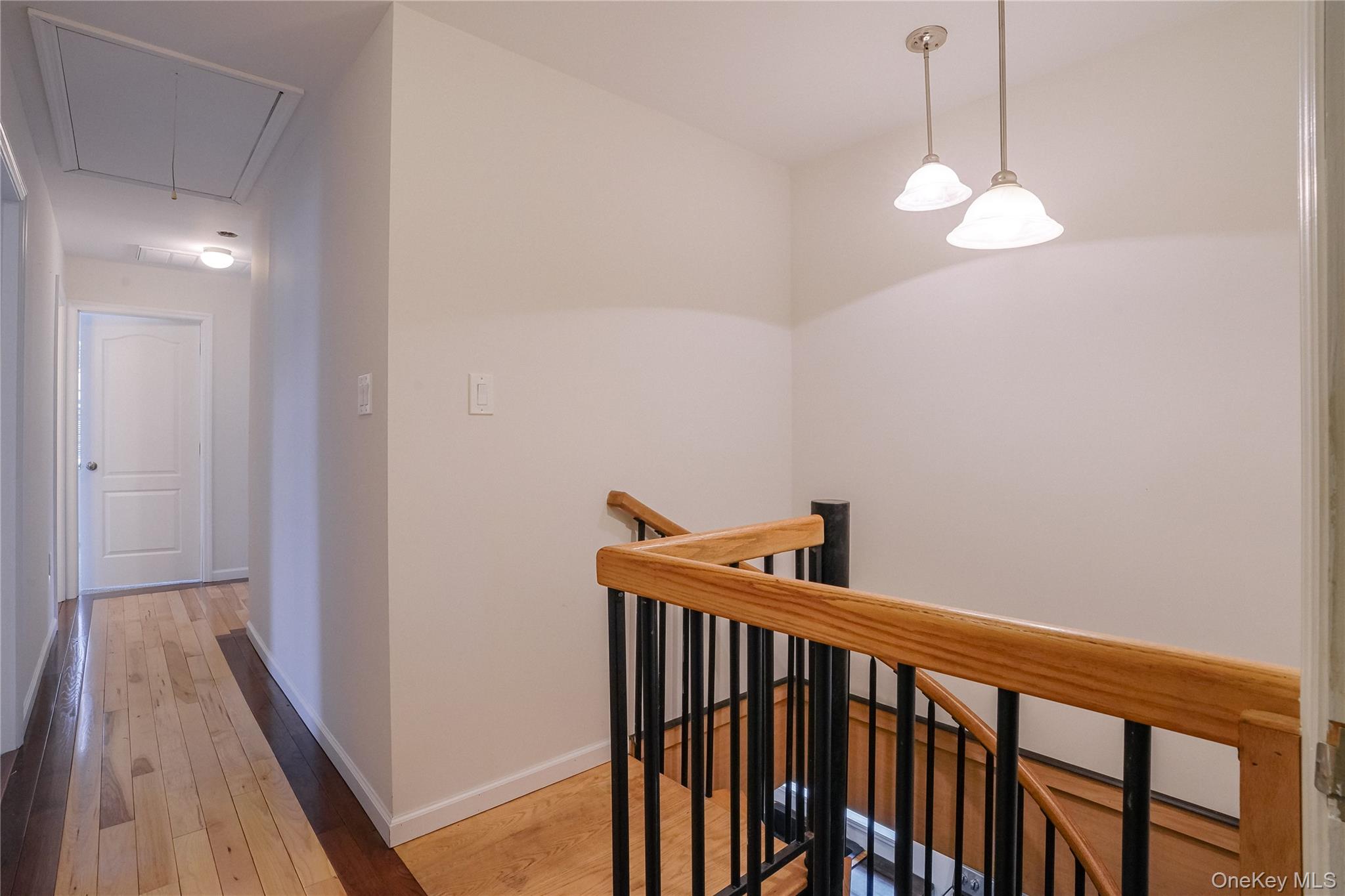 1054 Columbia Street