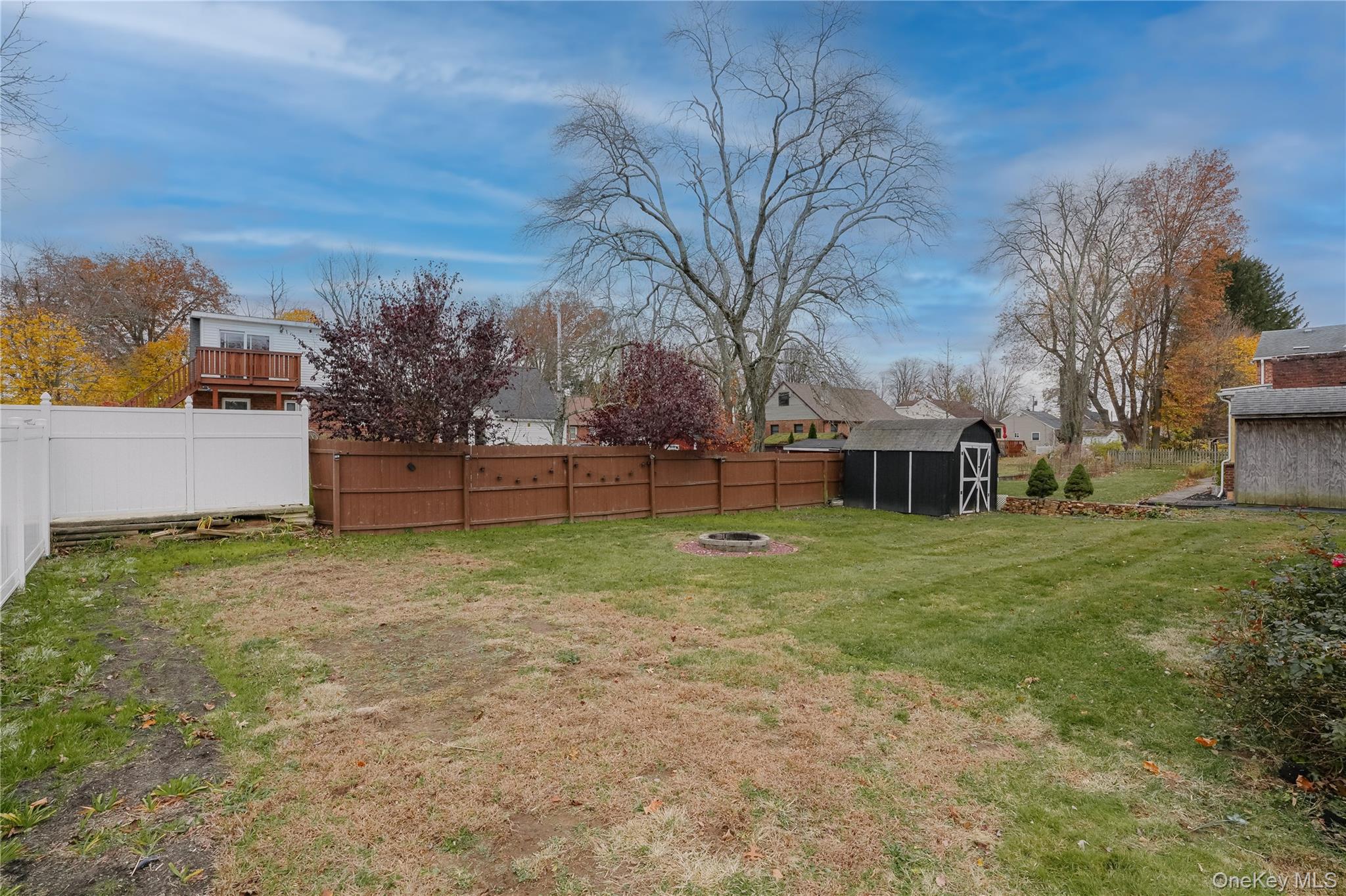 1054 Columbia Street