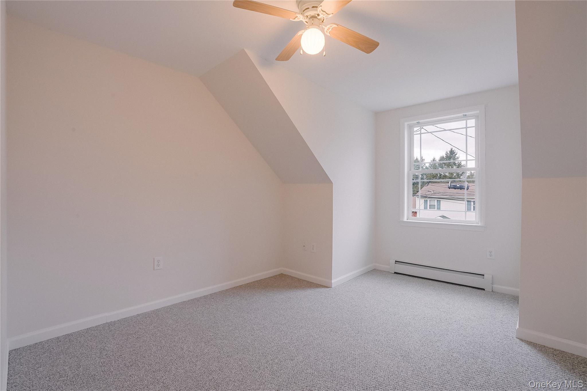 1054 Columbia Street