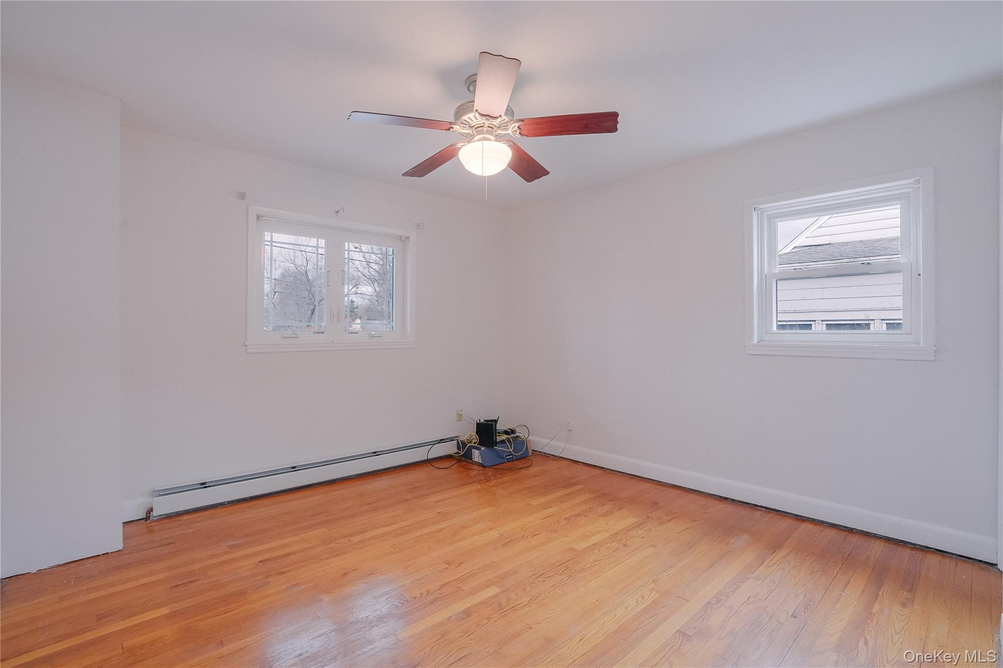 1054 Columbia Street