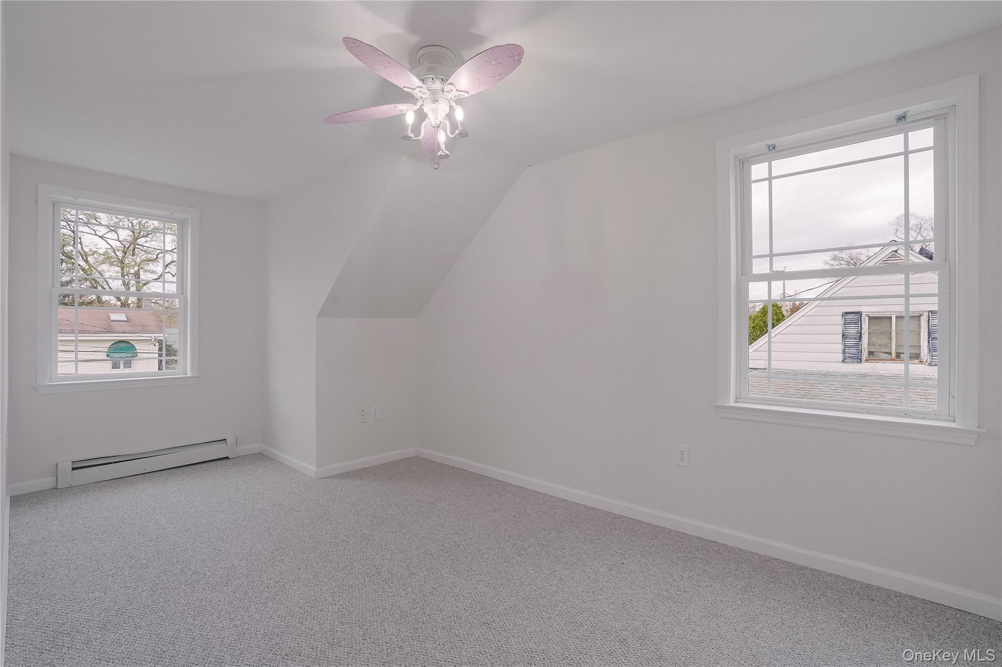 1054 Columbia Street