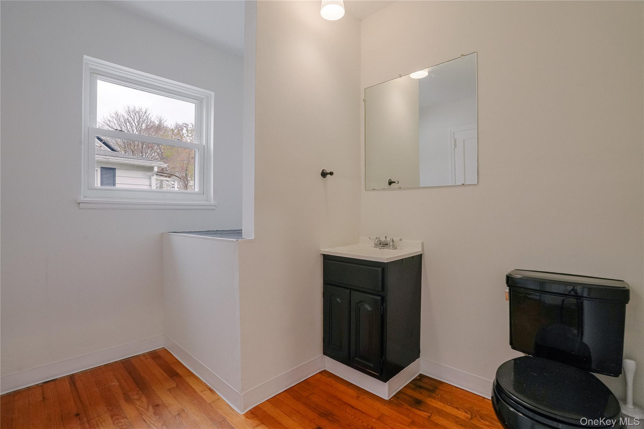 1054 Columbia Street