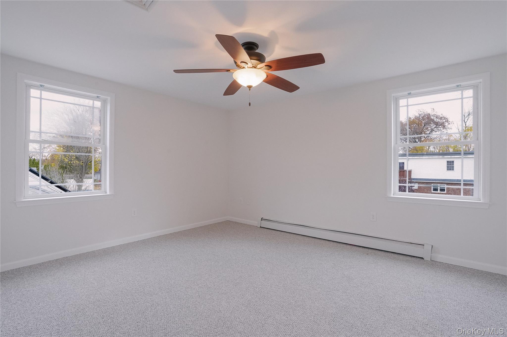 1054 Columbia Street