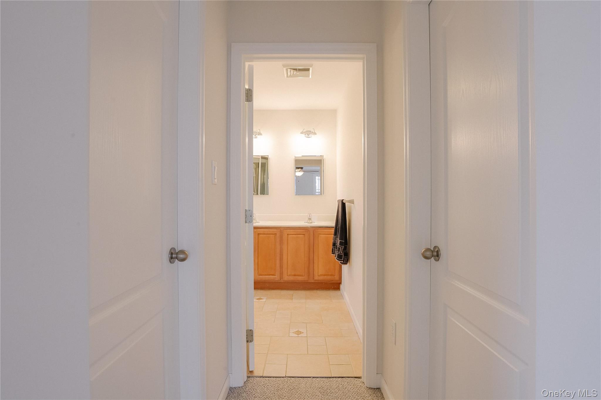 1054 Columbia Street