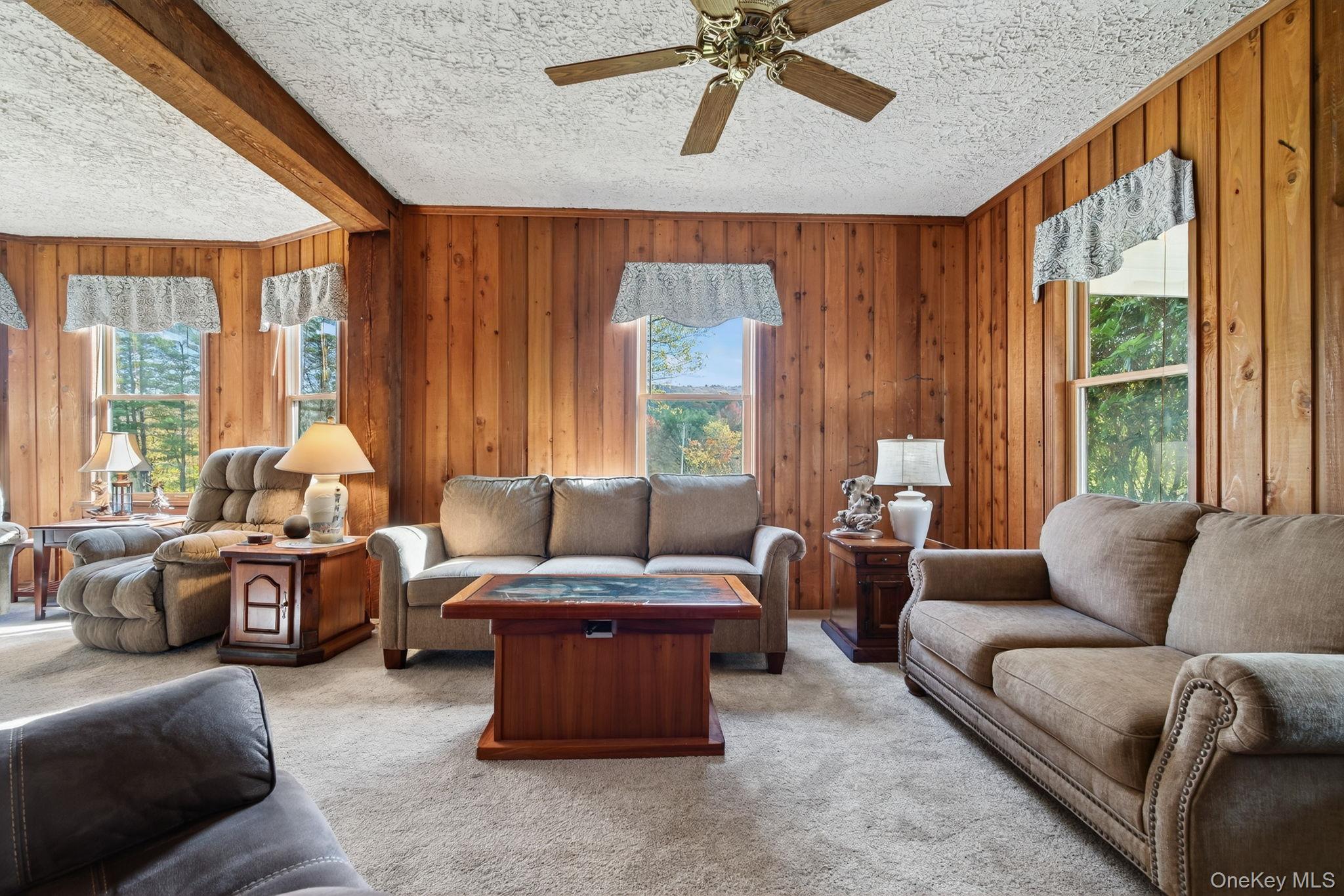 5030 State Route 213