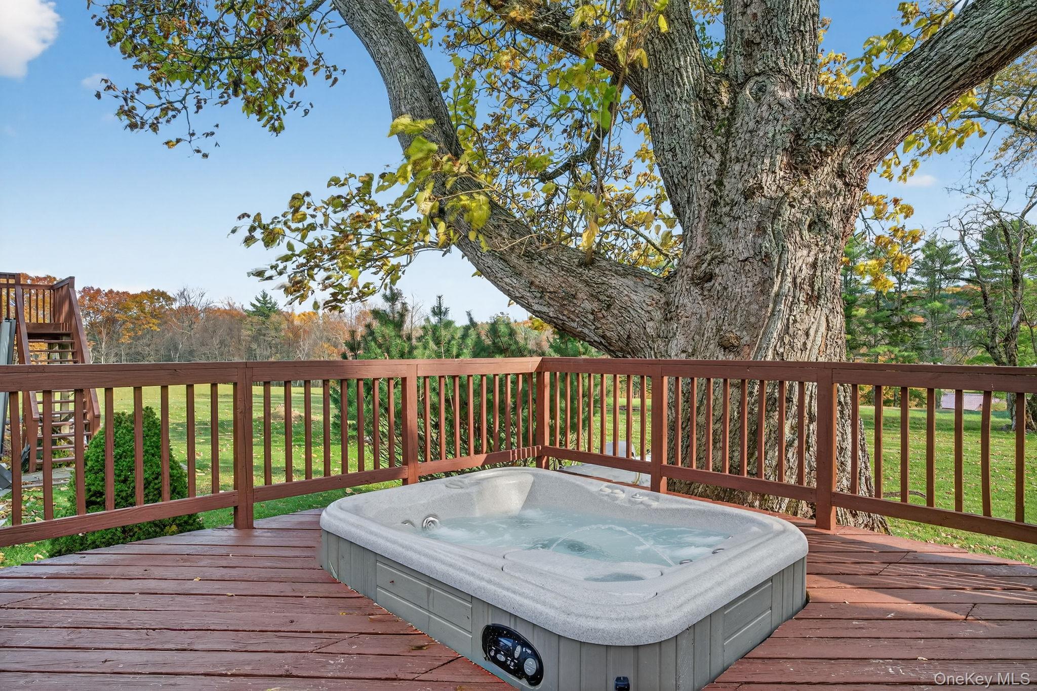 5030 State Route 213