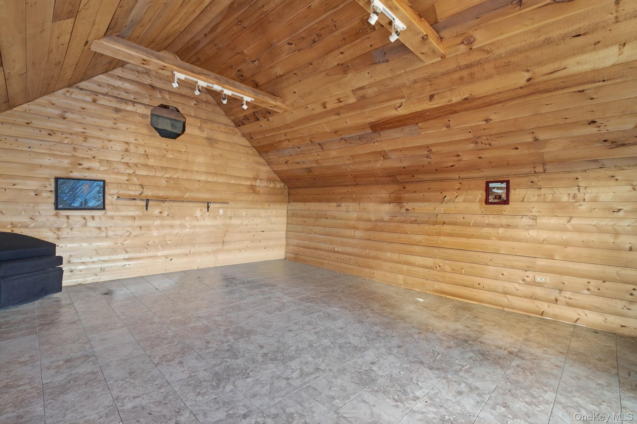 5030 State Route 213