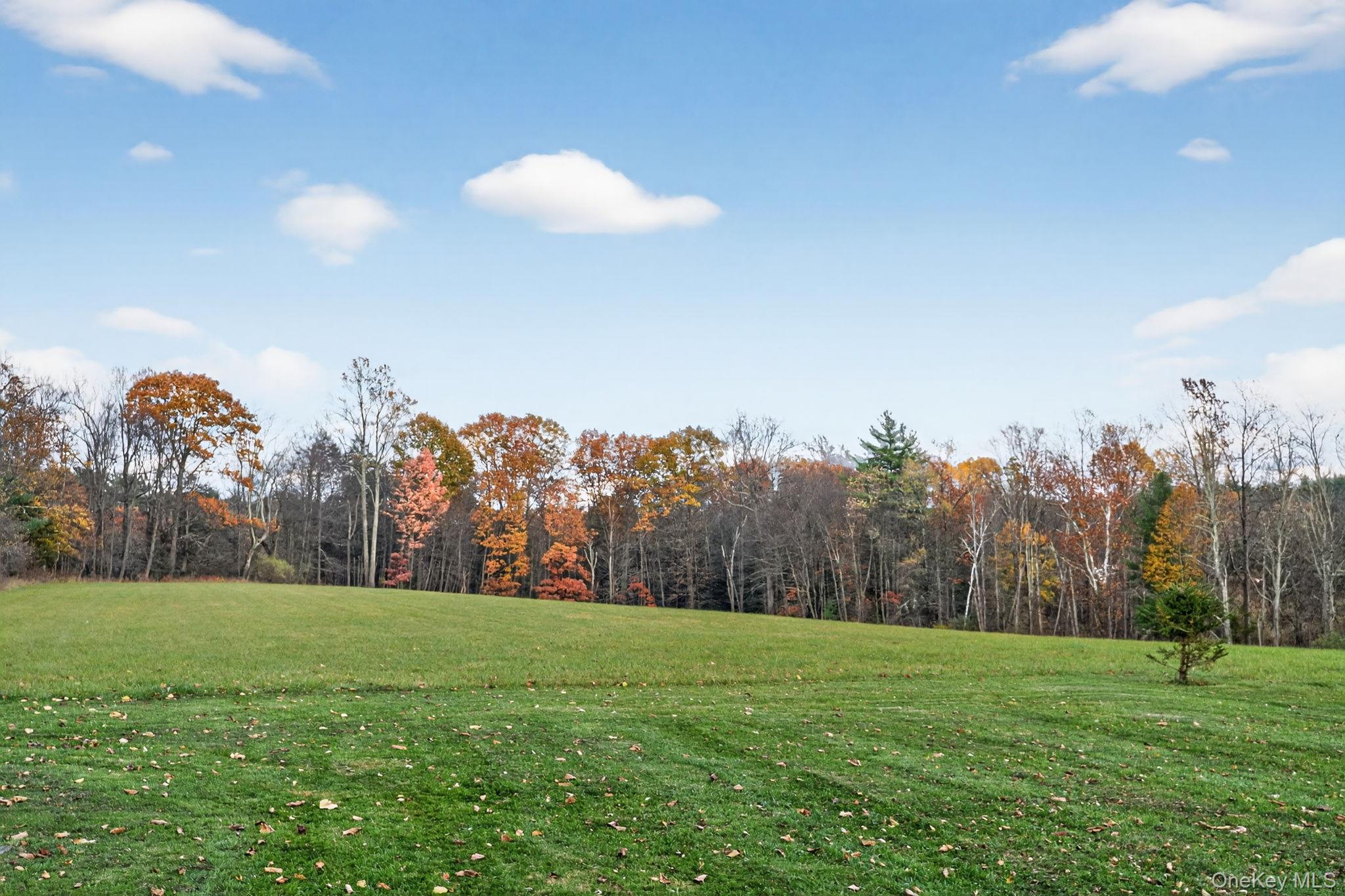 5030 State Route 213