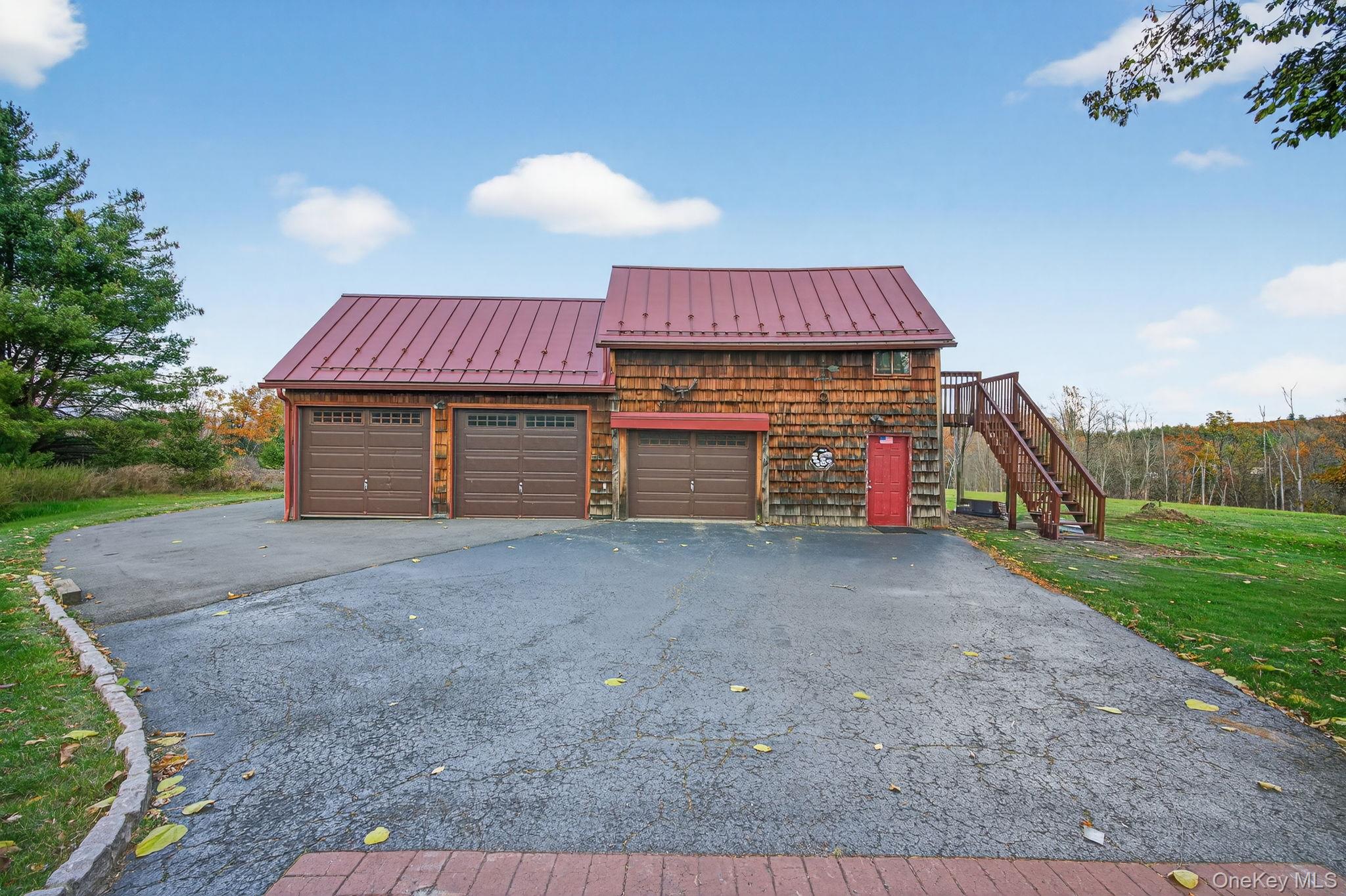 5030 State Route 213