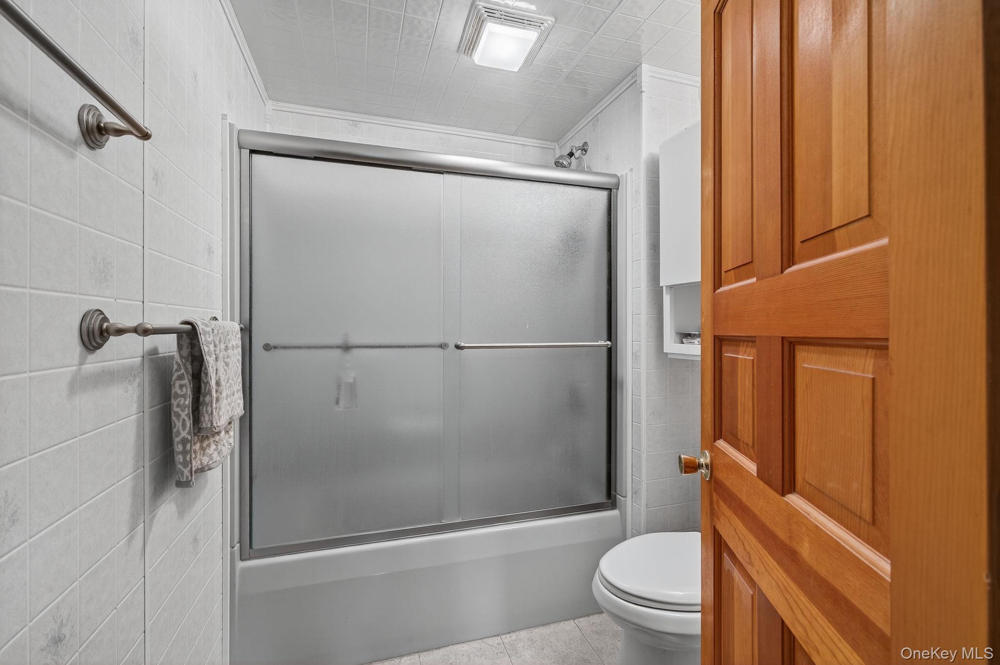 5030 State Route 213