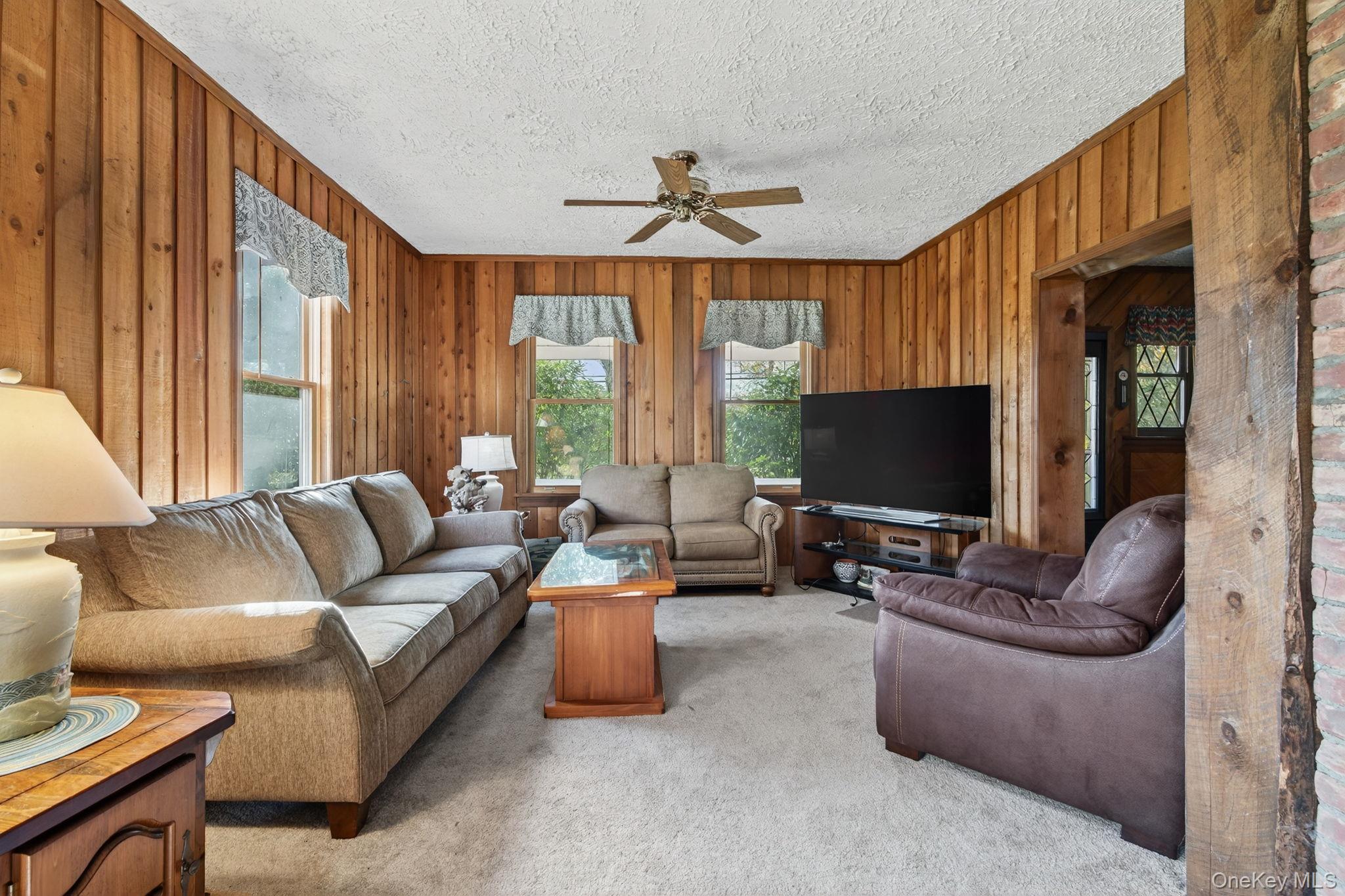 5030 State Route 213