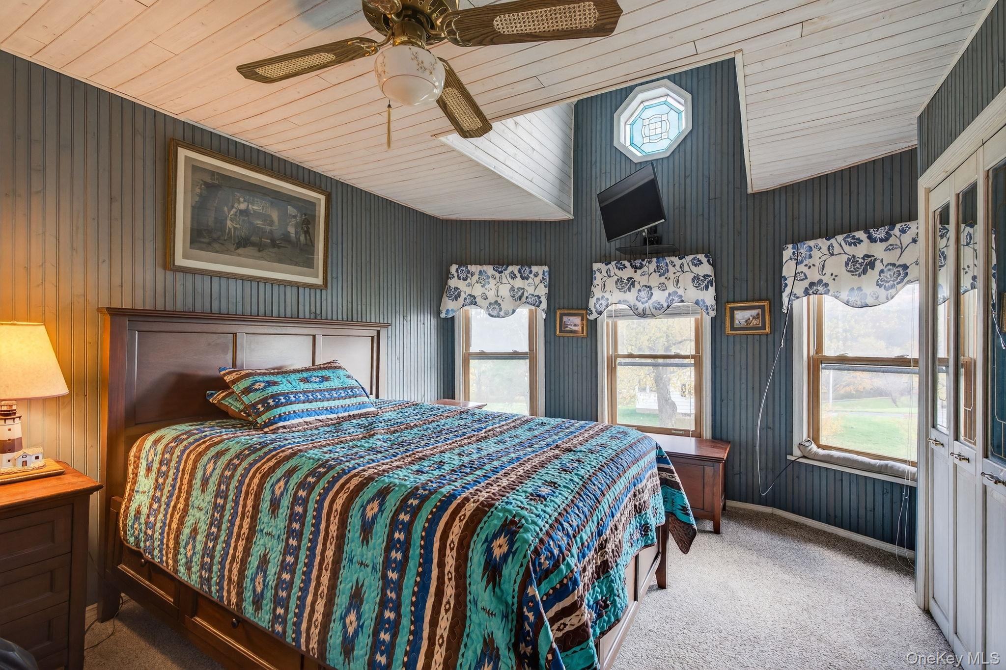 5030 State Route 213