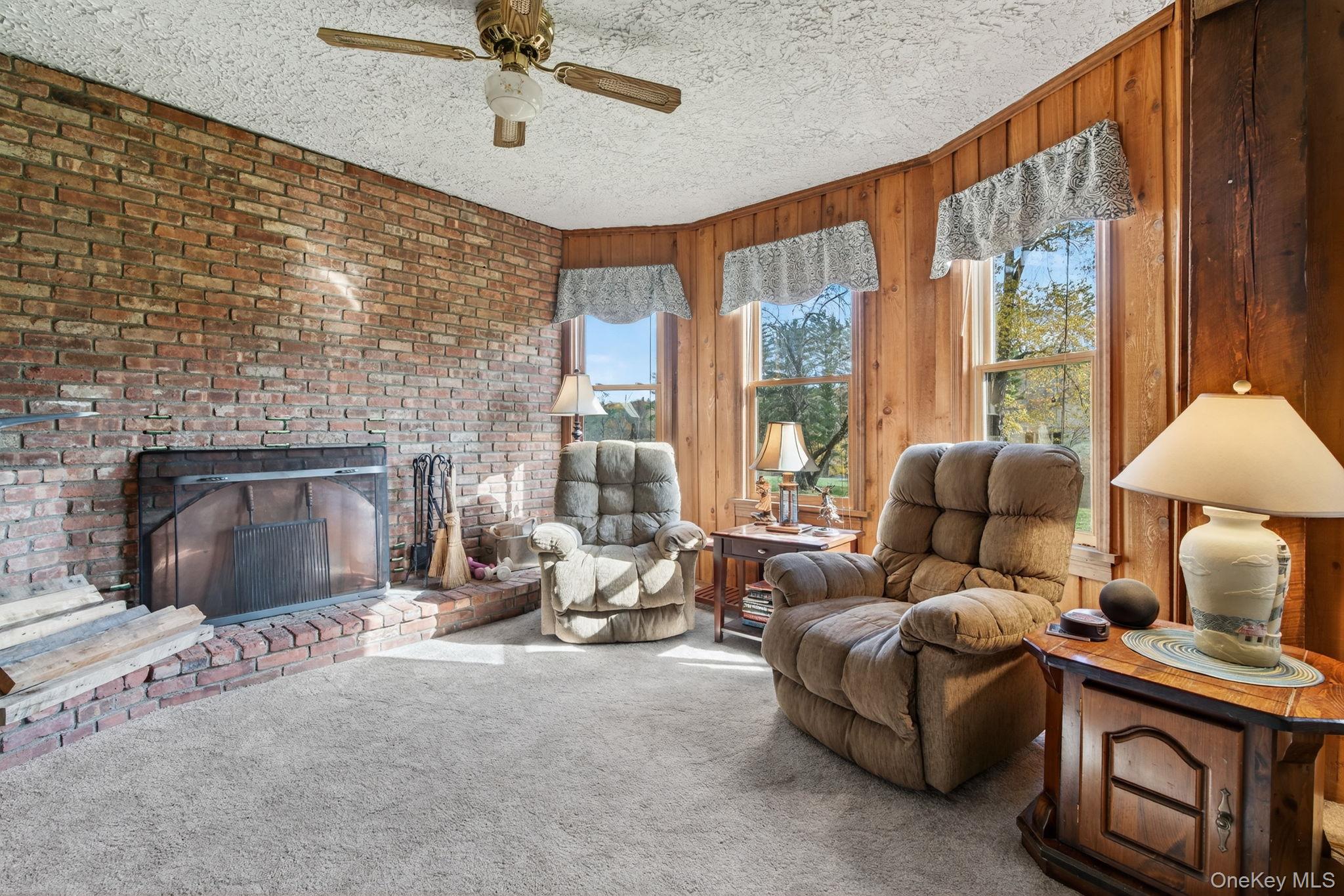 5030 State Route 213