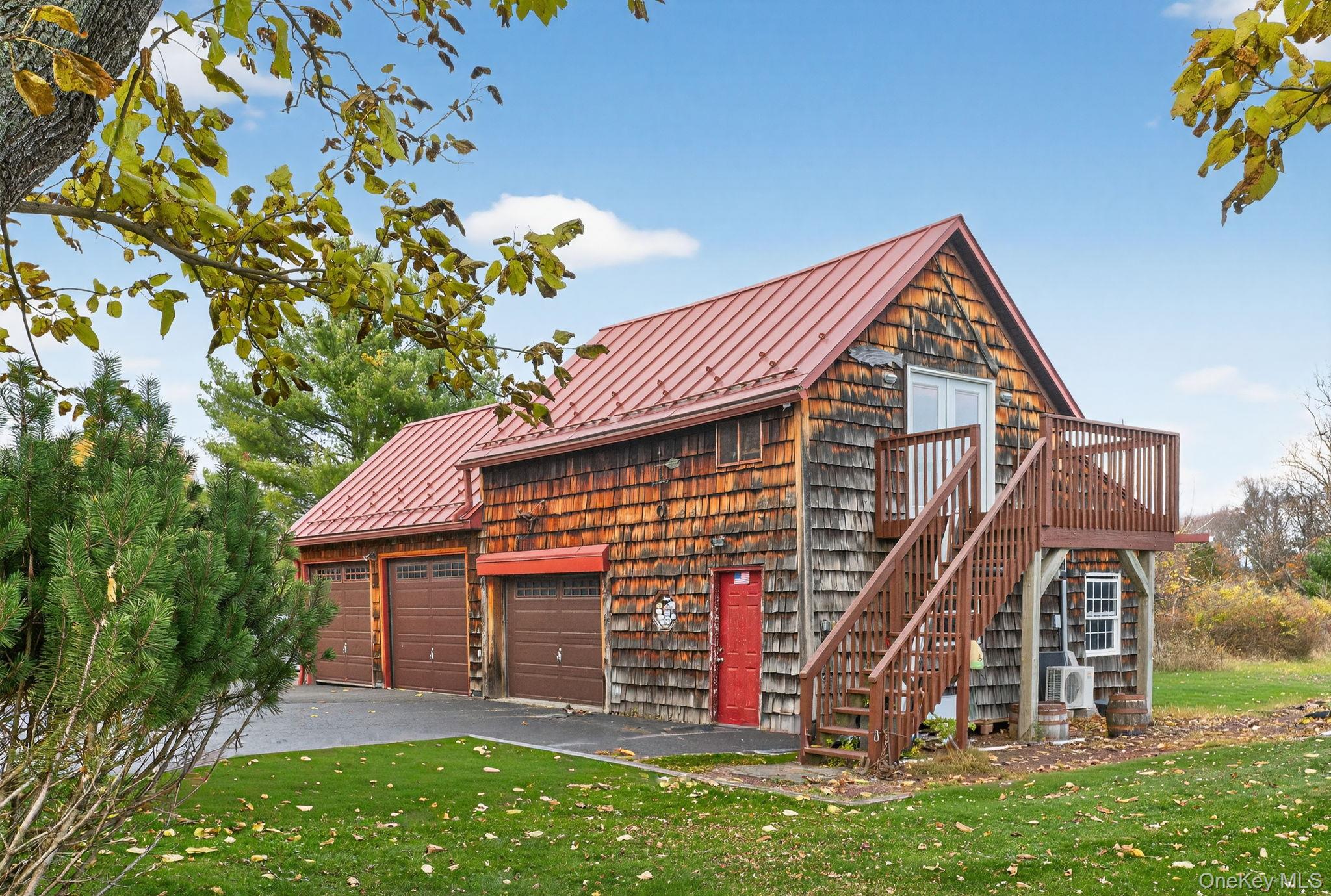 5030 State Route 213