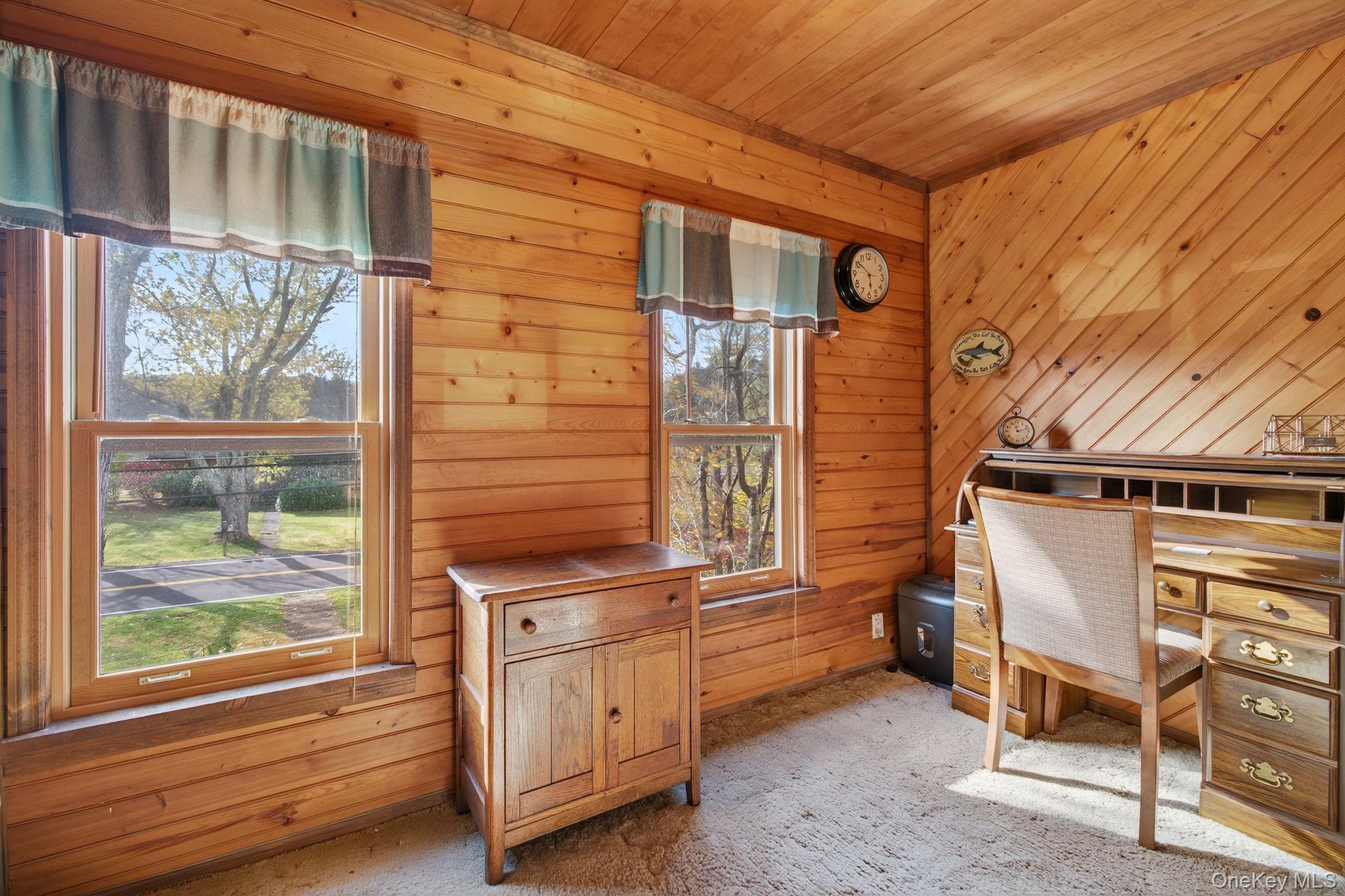 5030 State Route 213