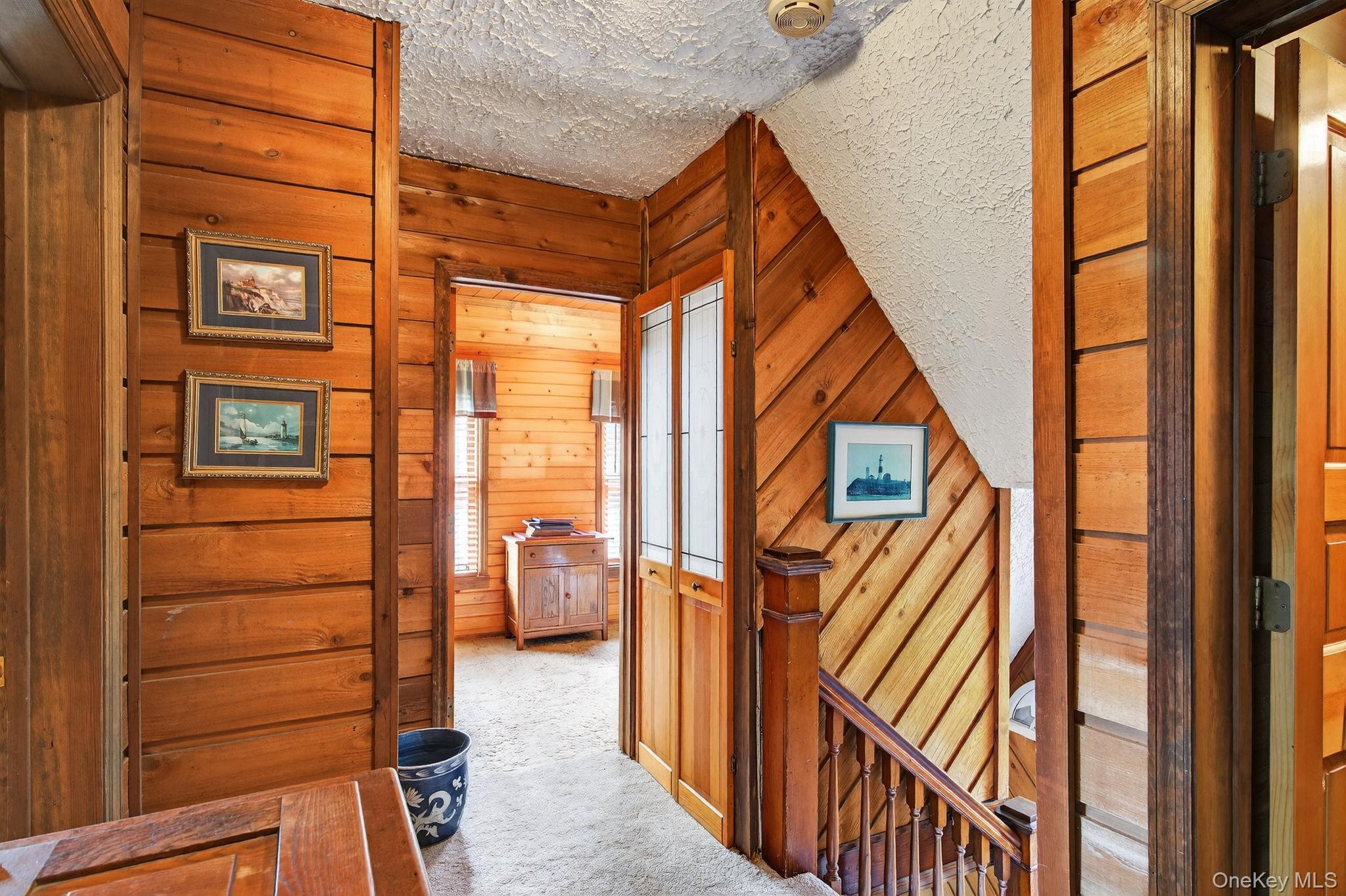 5030 State Route 213