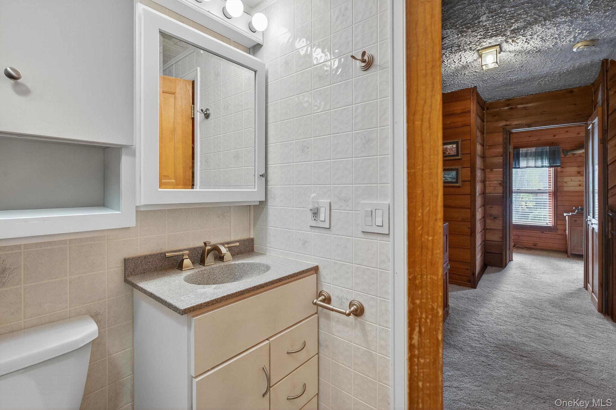 5030 State Route 213