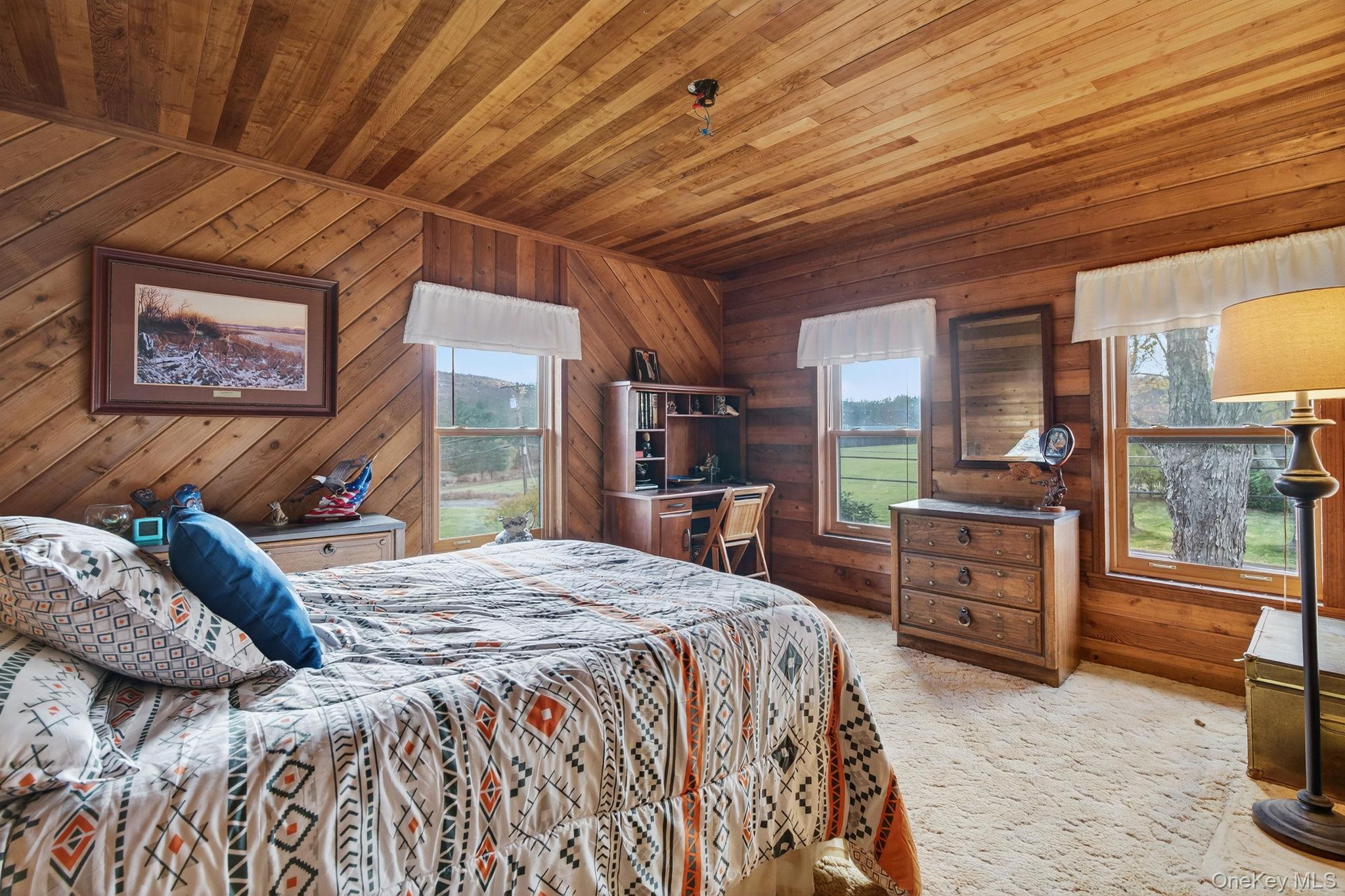 5030 State Route 213