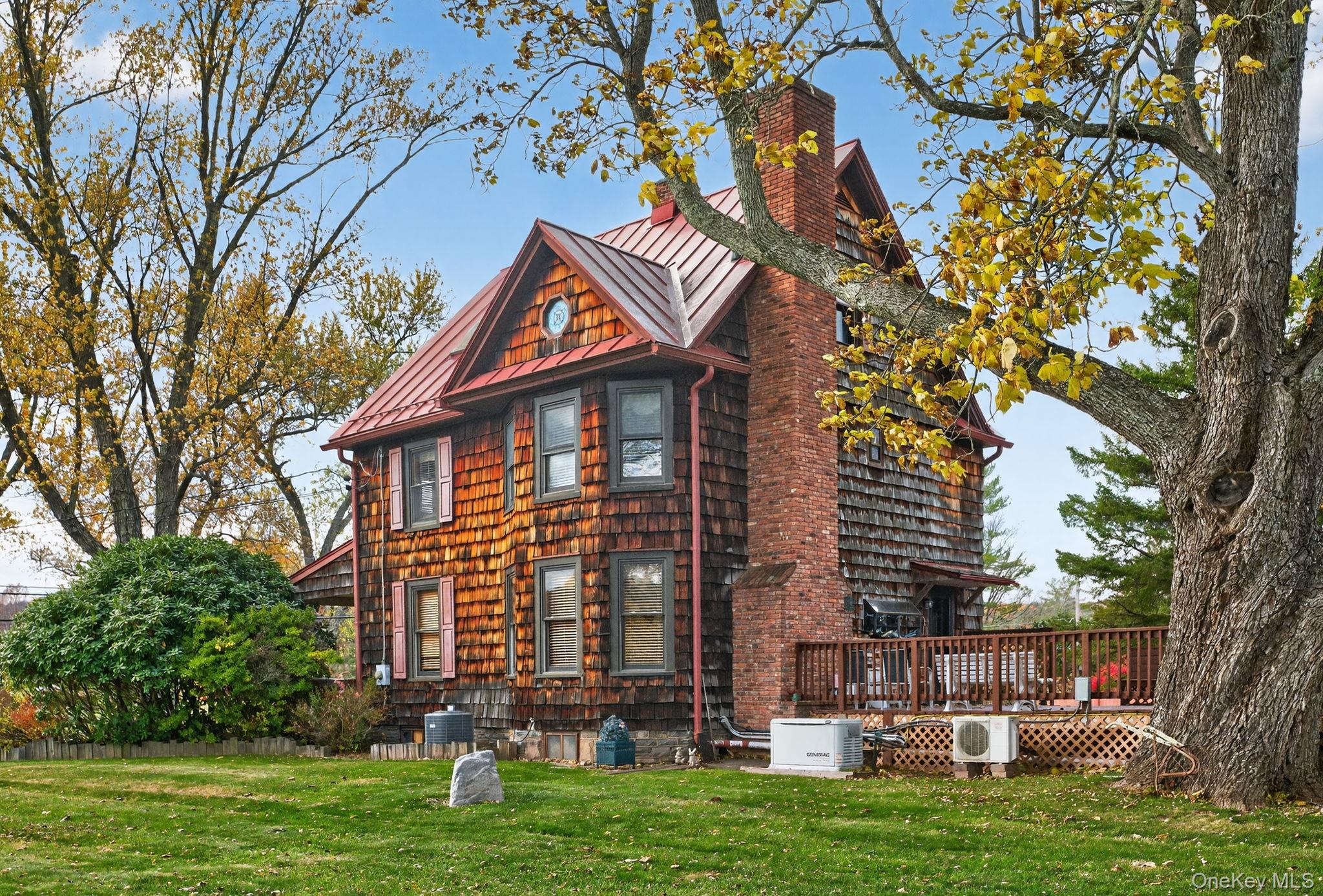 5030 State Route 213