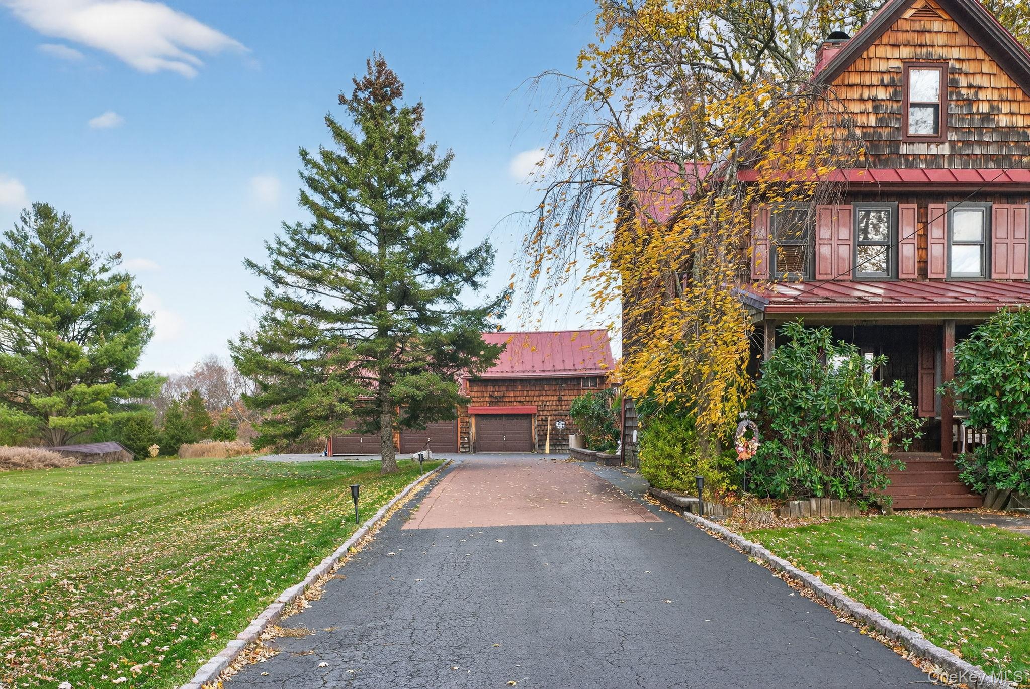 5030 State Route 213