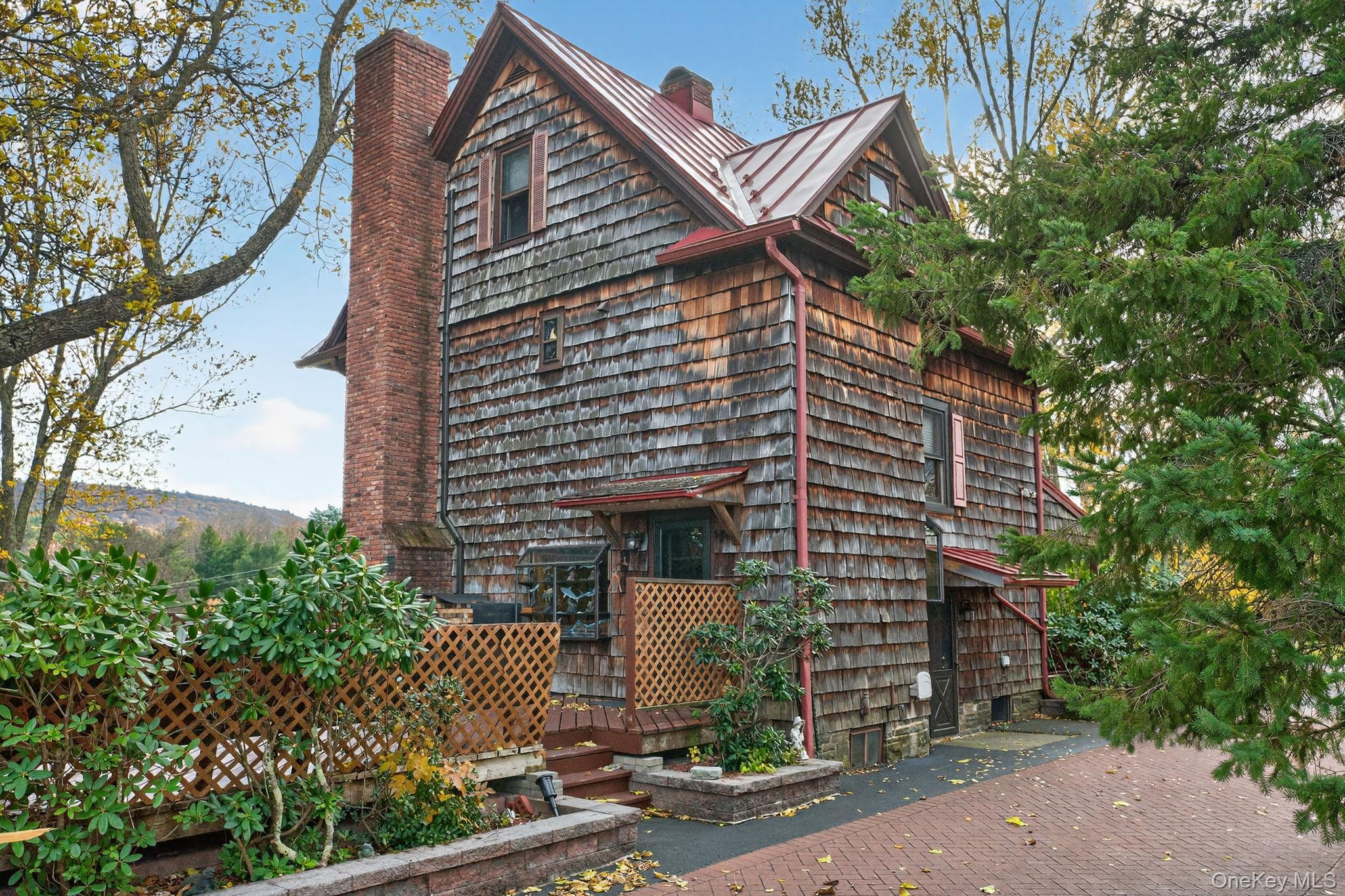 5030 State Route 213