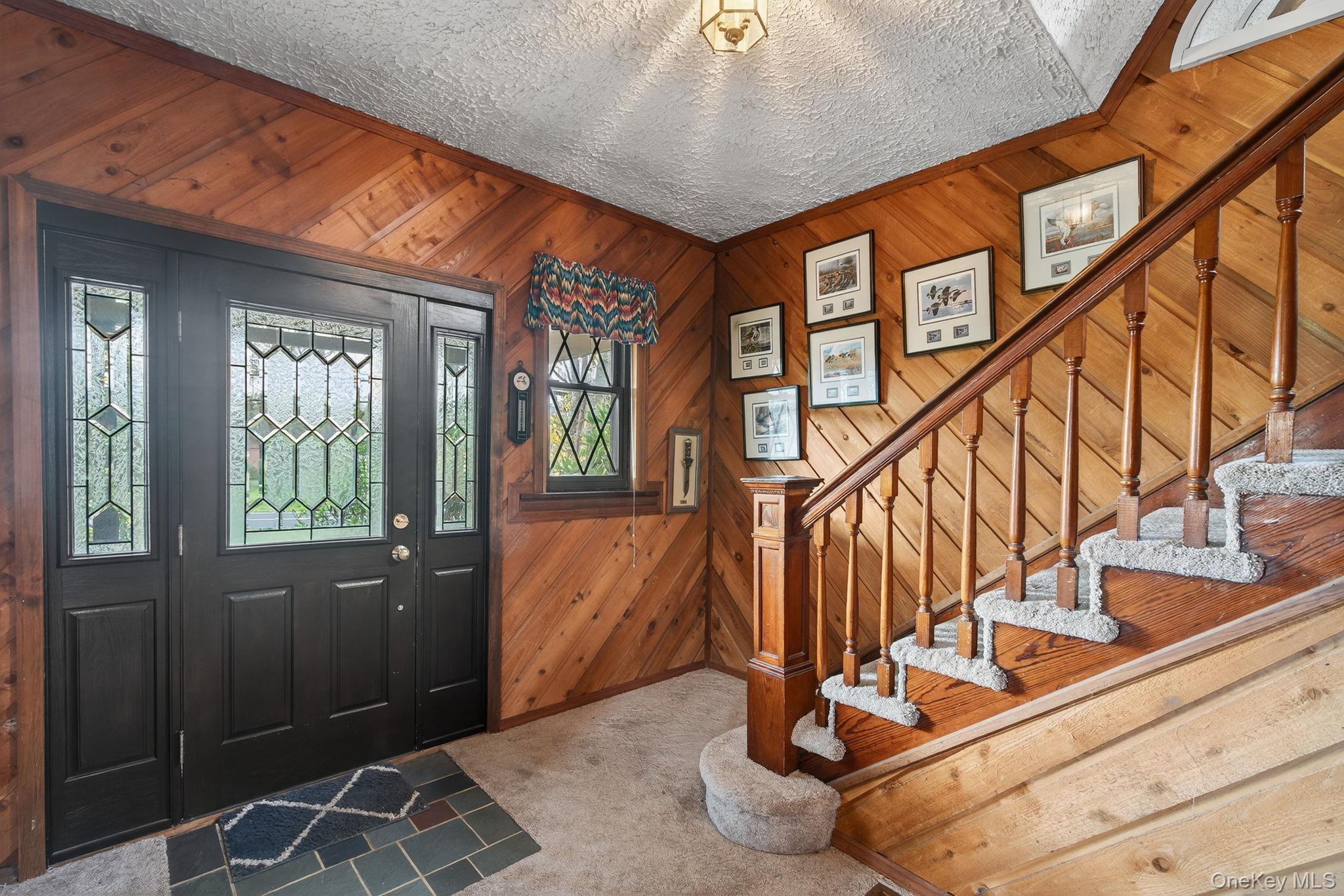 5030 State Route 213