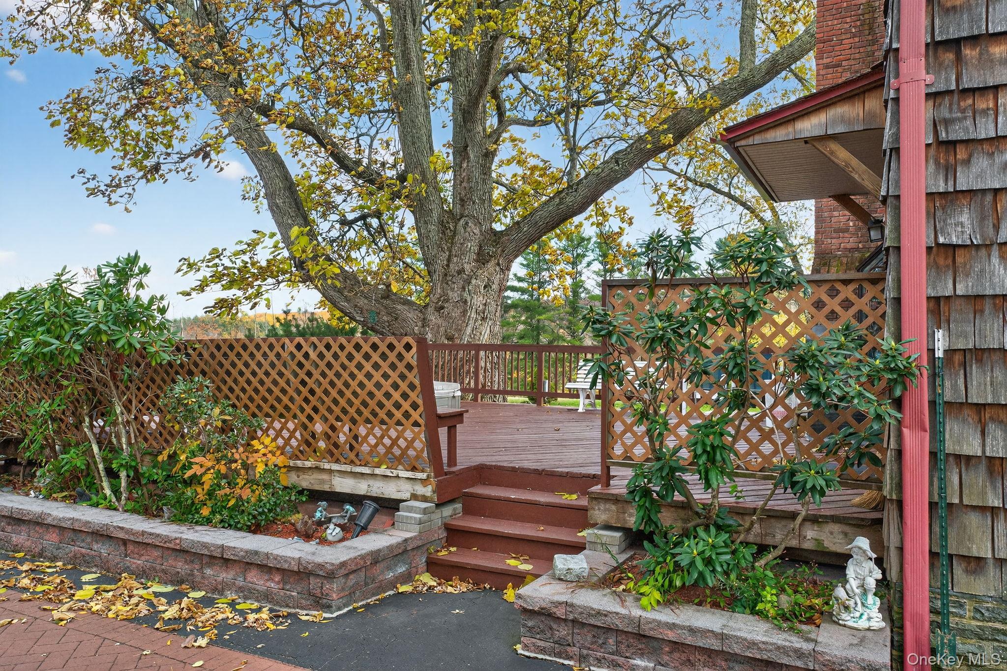 5030 State Route 213